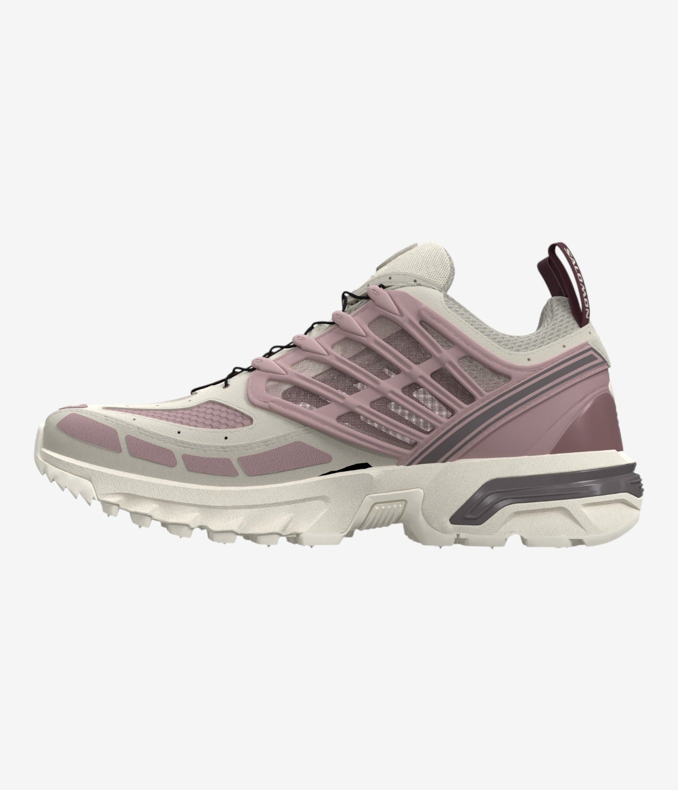 ACS PRO Sportstyle Shoes - SalomonGCC