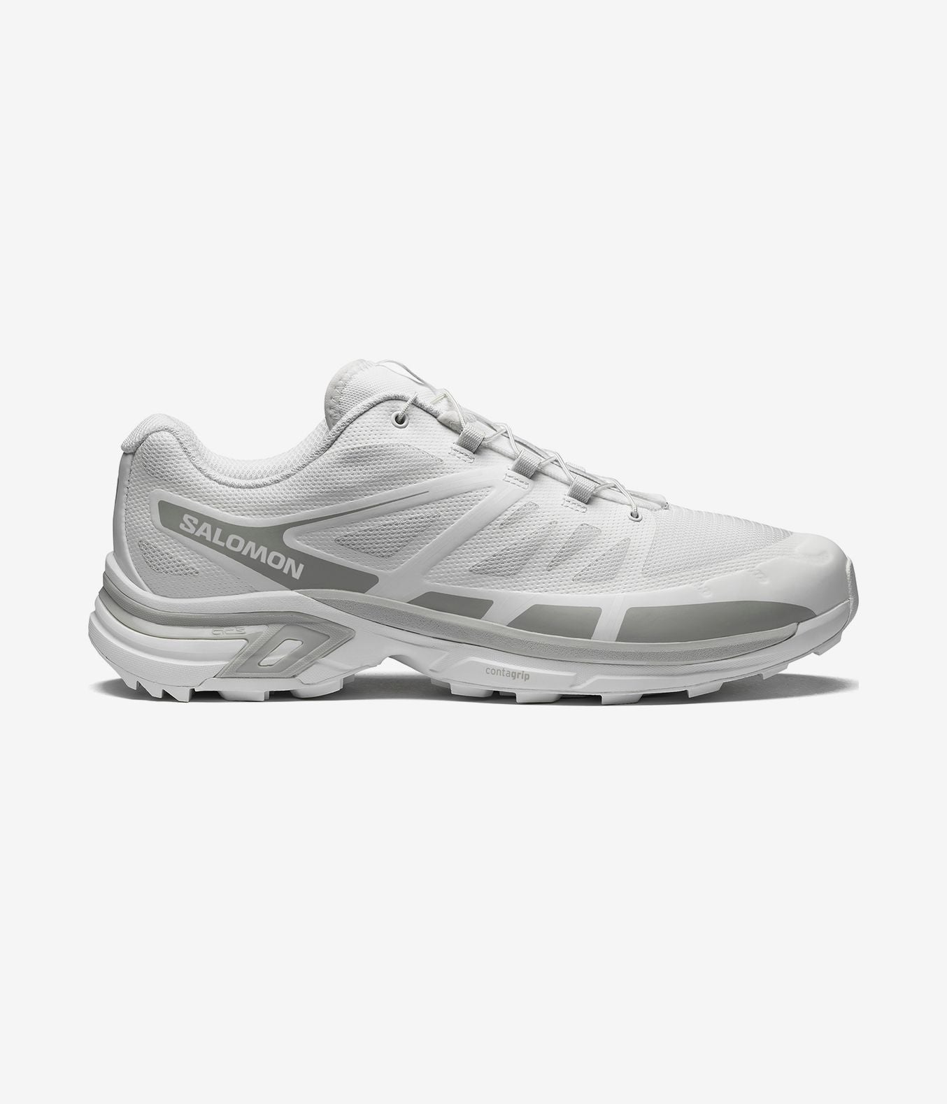 XT-WINGS 2 Sportstyle Shoes - SalomonGCC