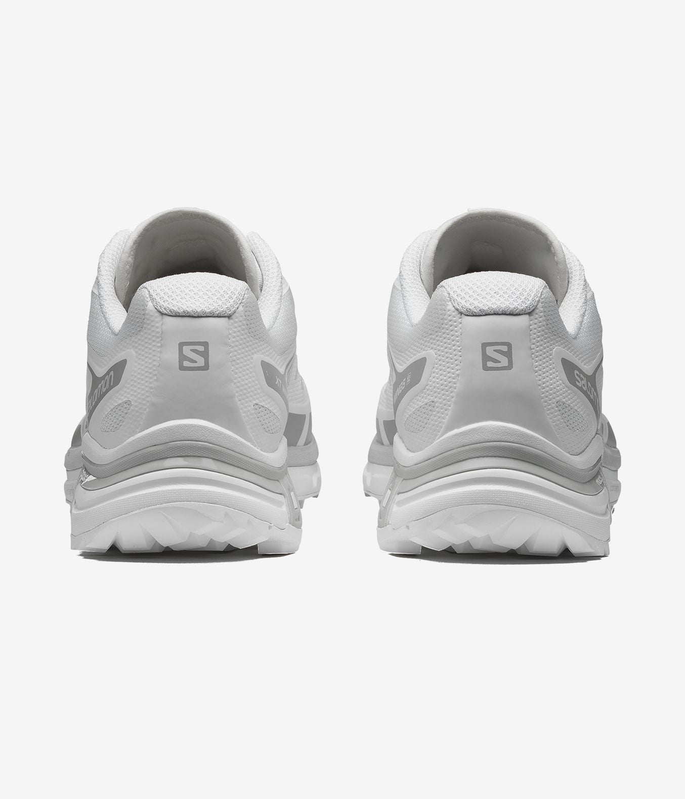 XT-WINGS 2 Sportstyle Shoes - SalomonGCC