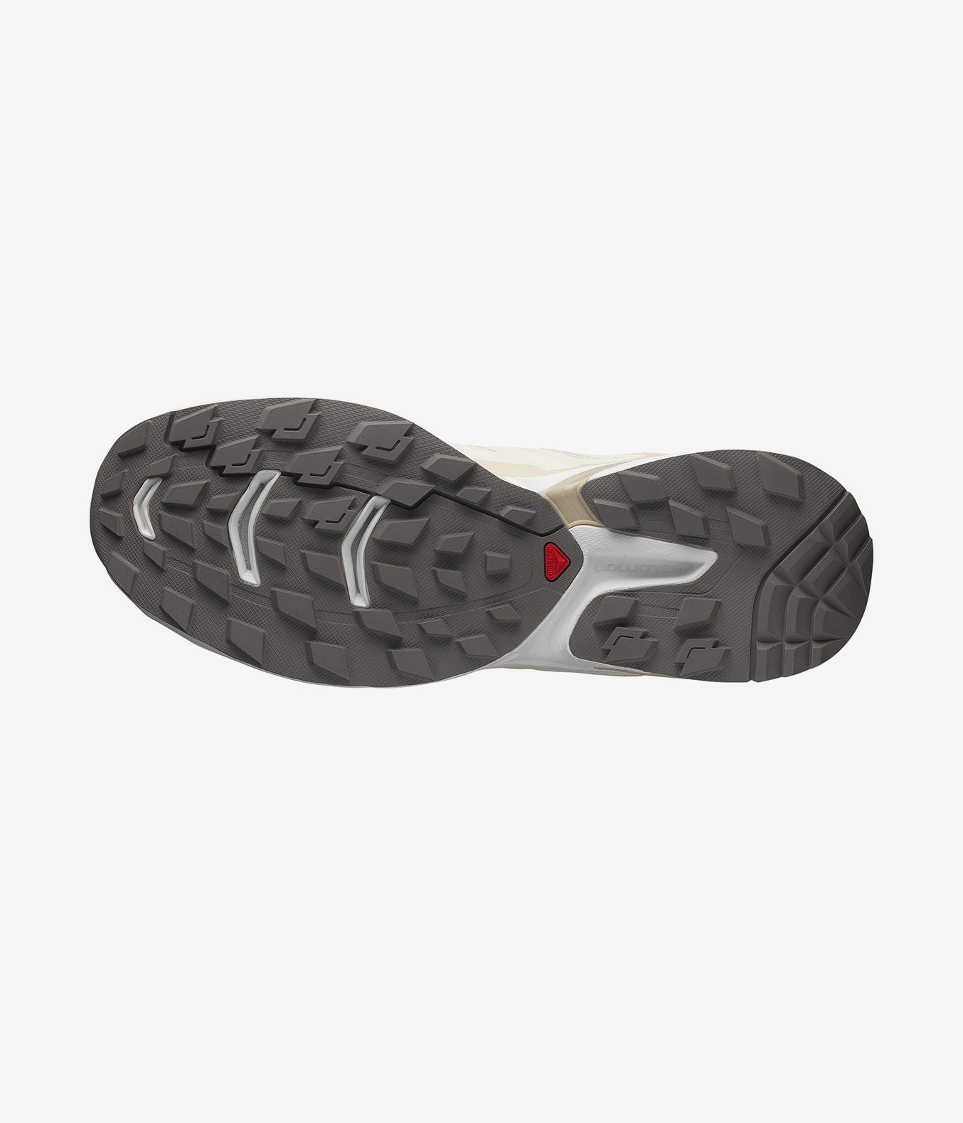 XT-WINGS 2 Sportstyle Shoes - SalomonGCC