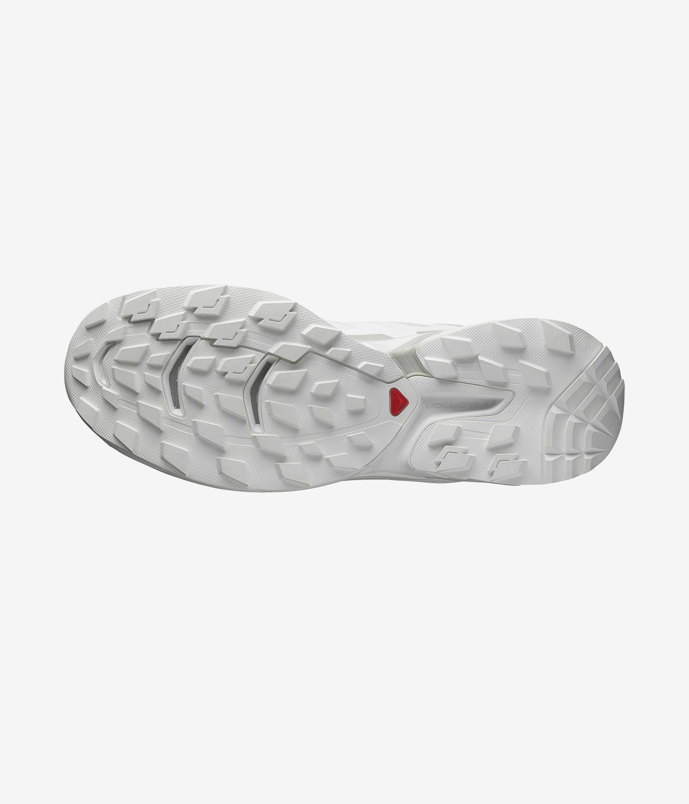 XT-WINGS 2 Sportstyle Shoes - SalomonGCC