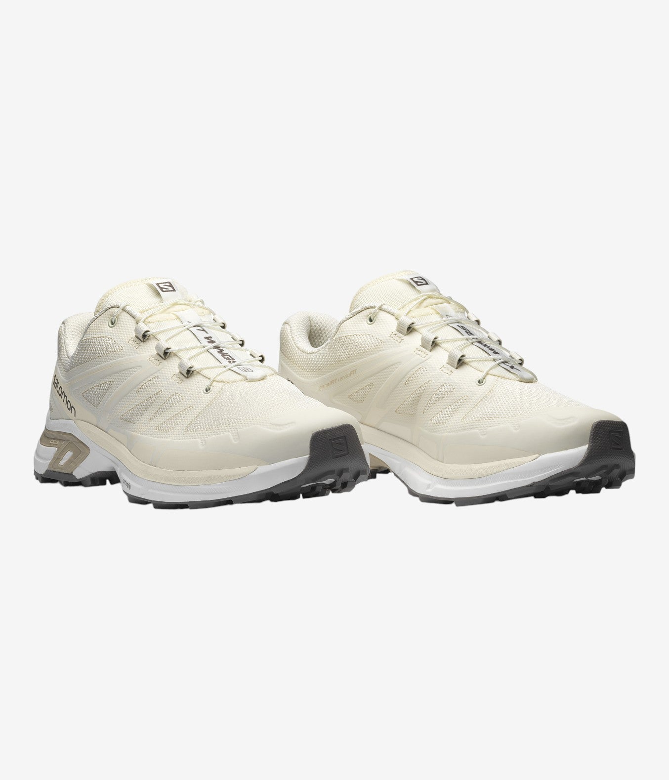 XT-WINGS 2 Sportstyle Shoes - SalomonGCC