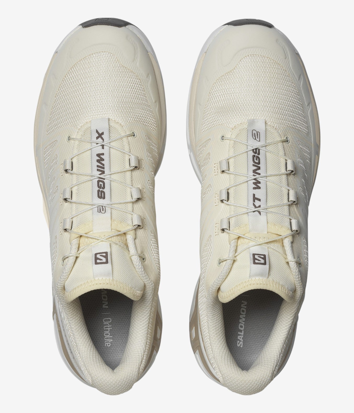 XT-WINGS 2 Sportstyle Shoes - SalomonGCC