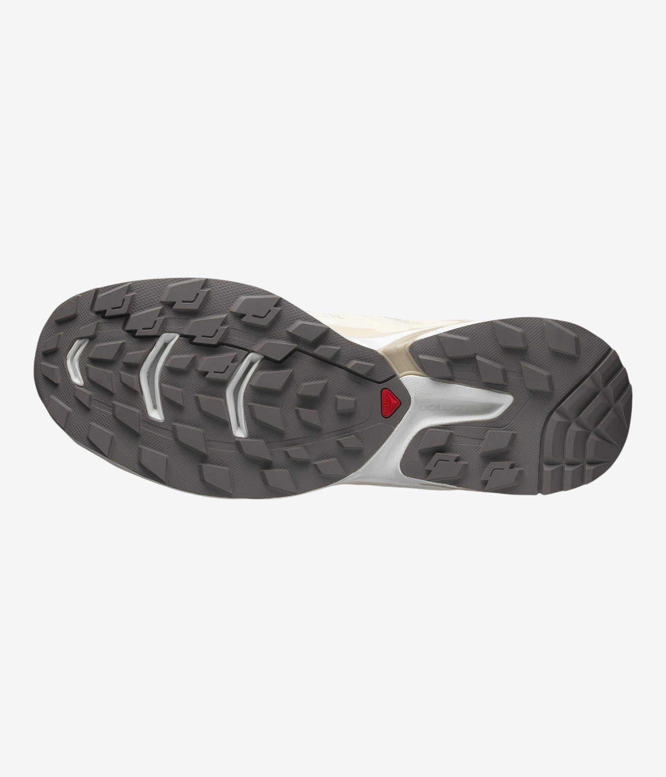 XT-WINGS 2 Sportstyle Shoes - SalomonGCC