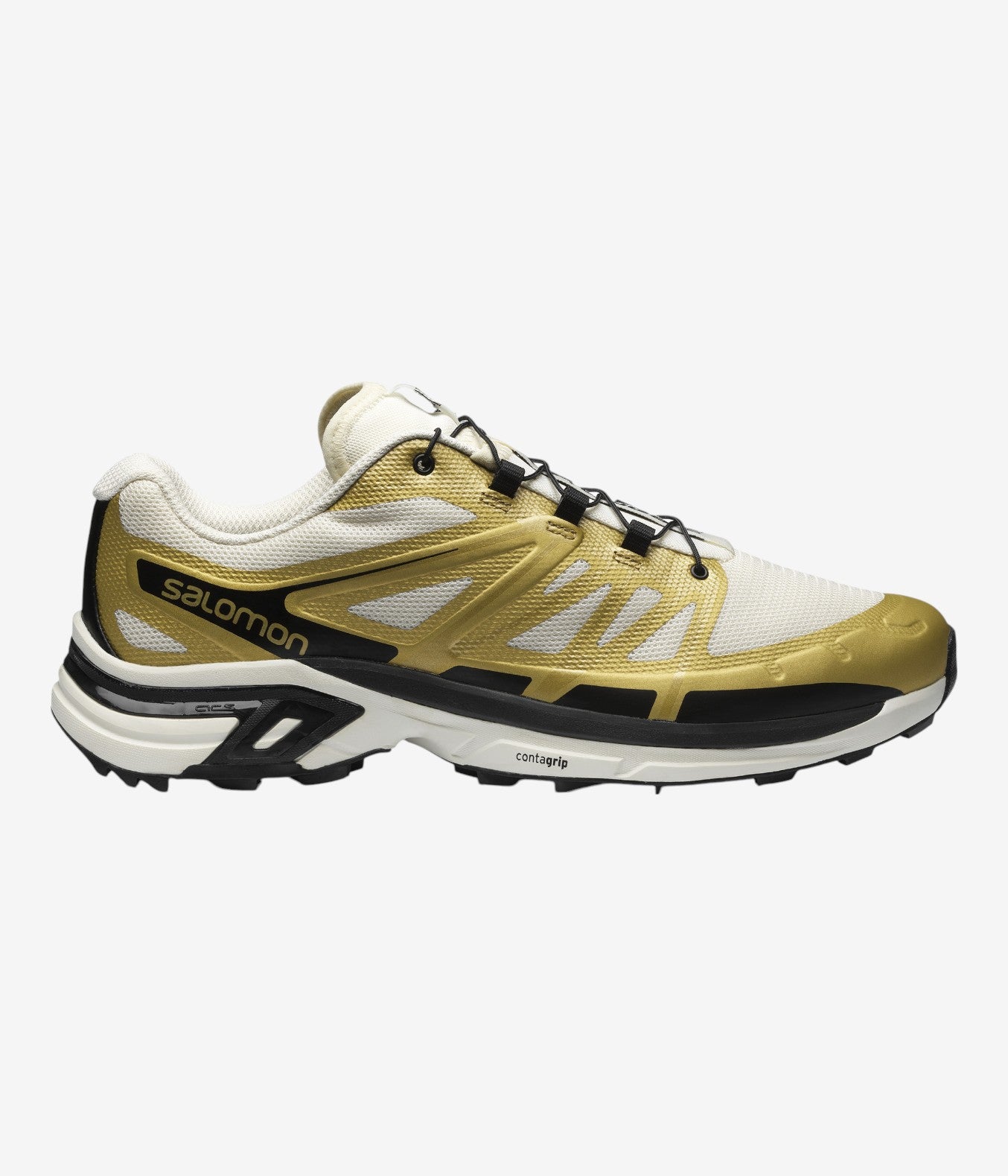 XT-WINGS 2 Sportstyle Shoes - SalomonGCC