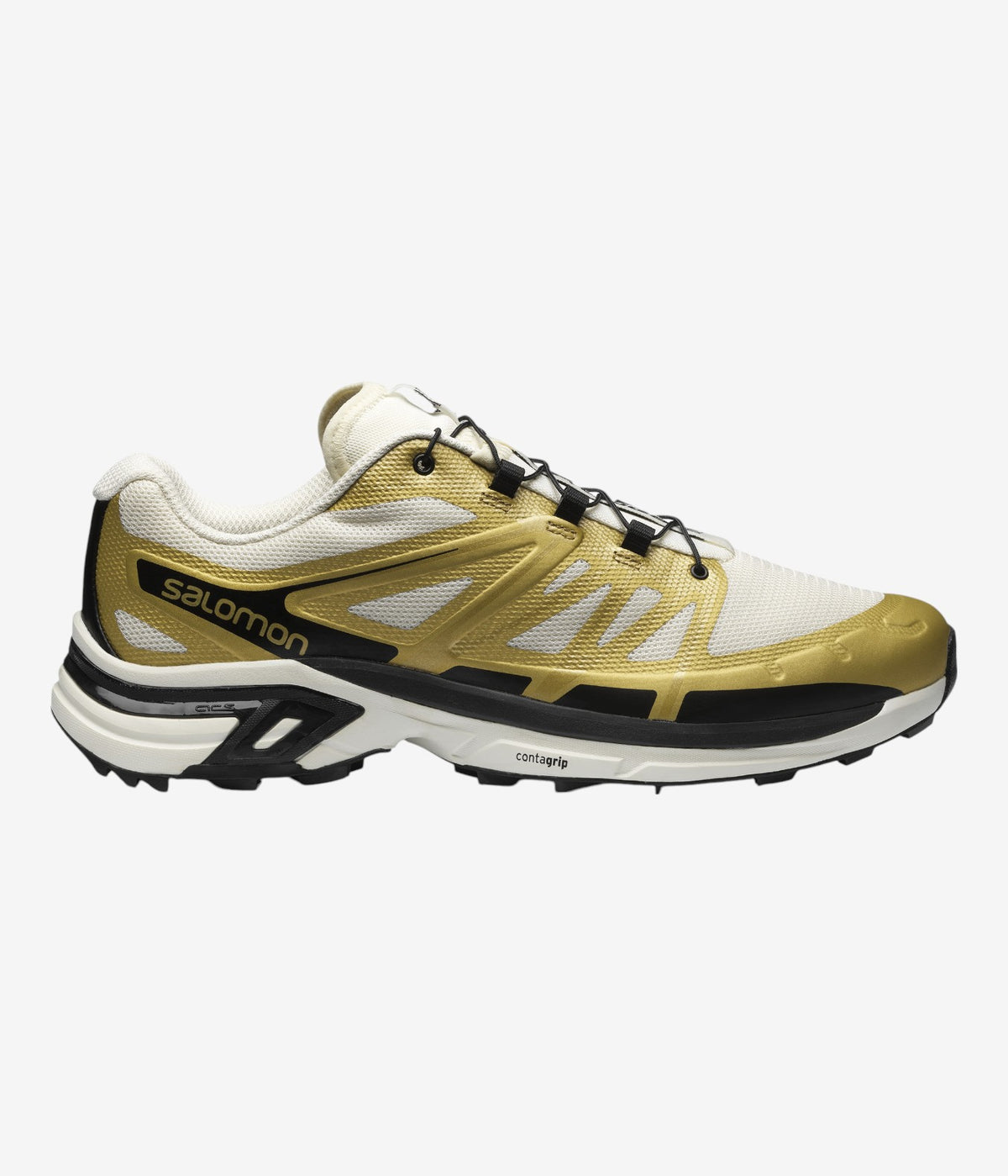 XT-WINGS 2 Sportstyle Shoes - SalomonGCC