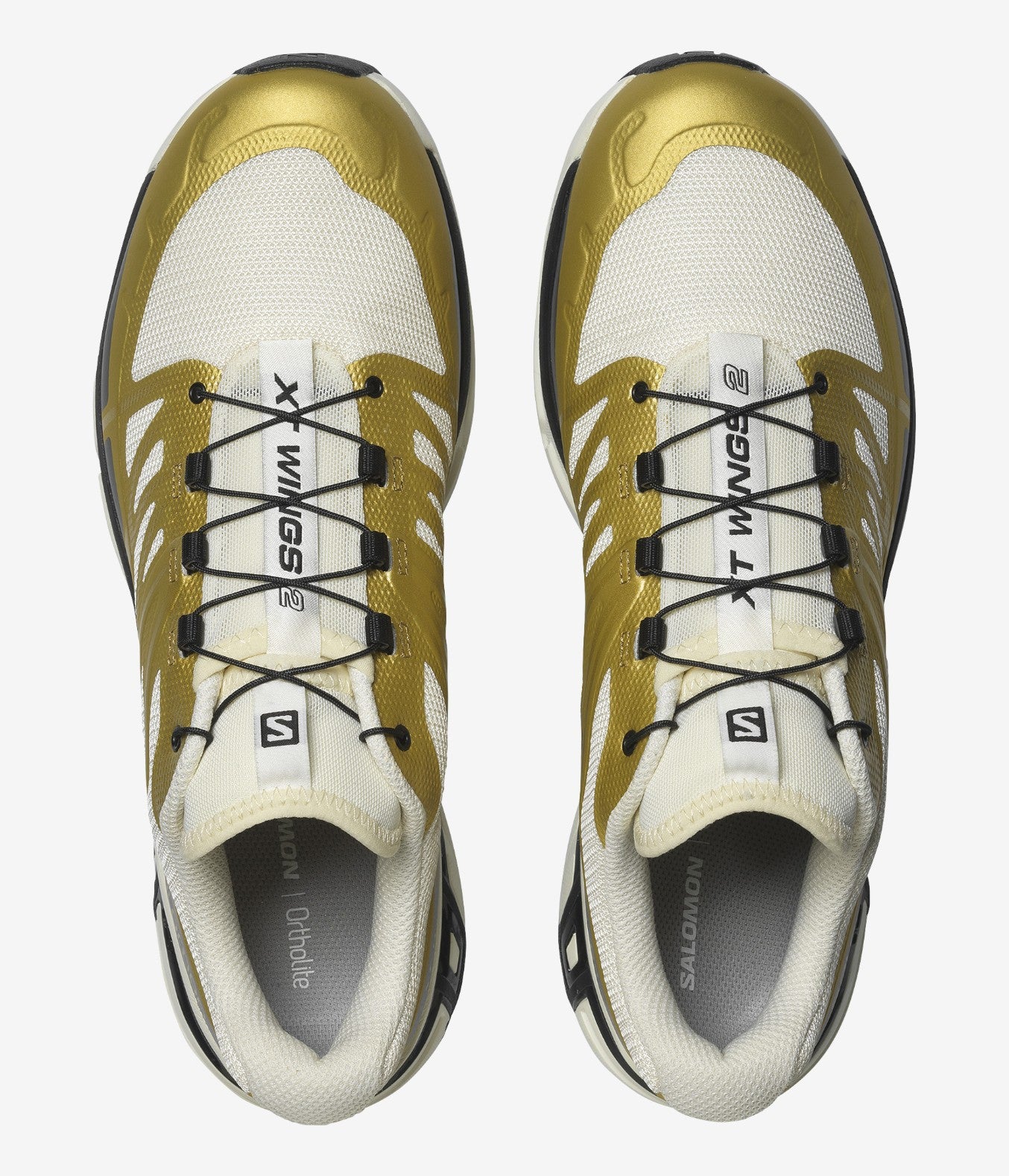 XT-WINGS 2 Sportstyle Shoes - SalomonGCC