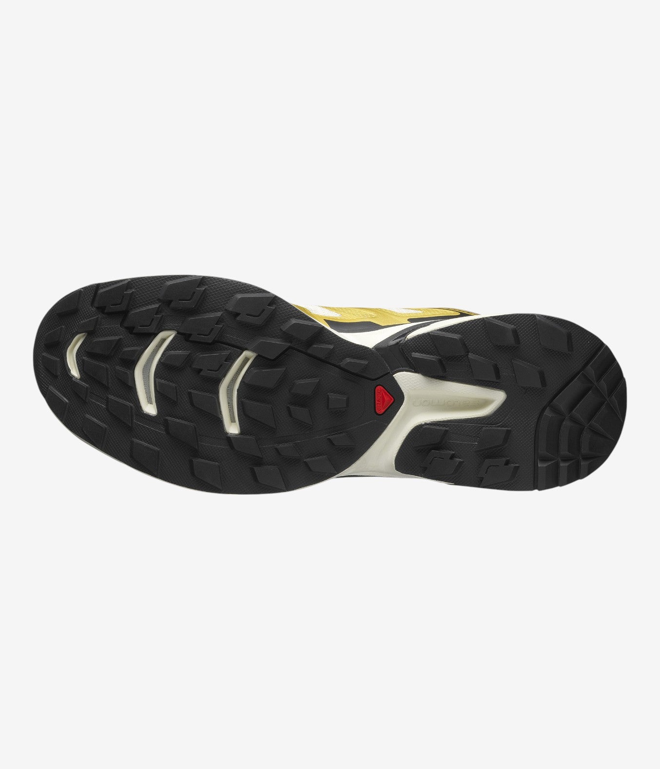 XT-WINGS 2 Sportstyle Shoes - SalomonGCC