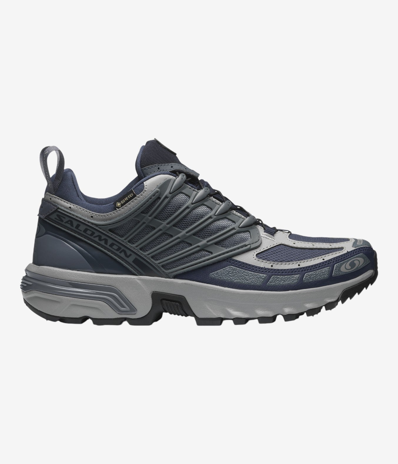 ACS PRO GORE-TEX Sportstyle Shoes - SalomonGCC