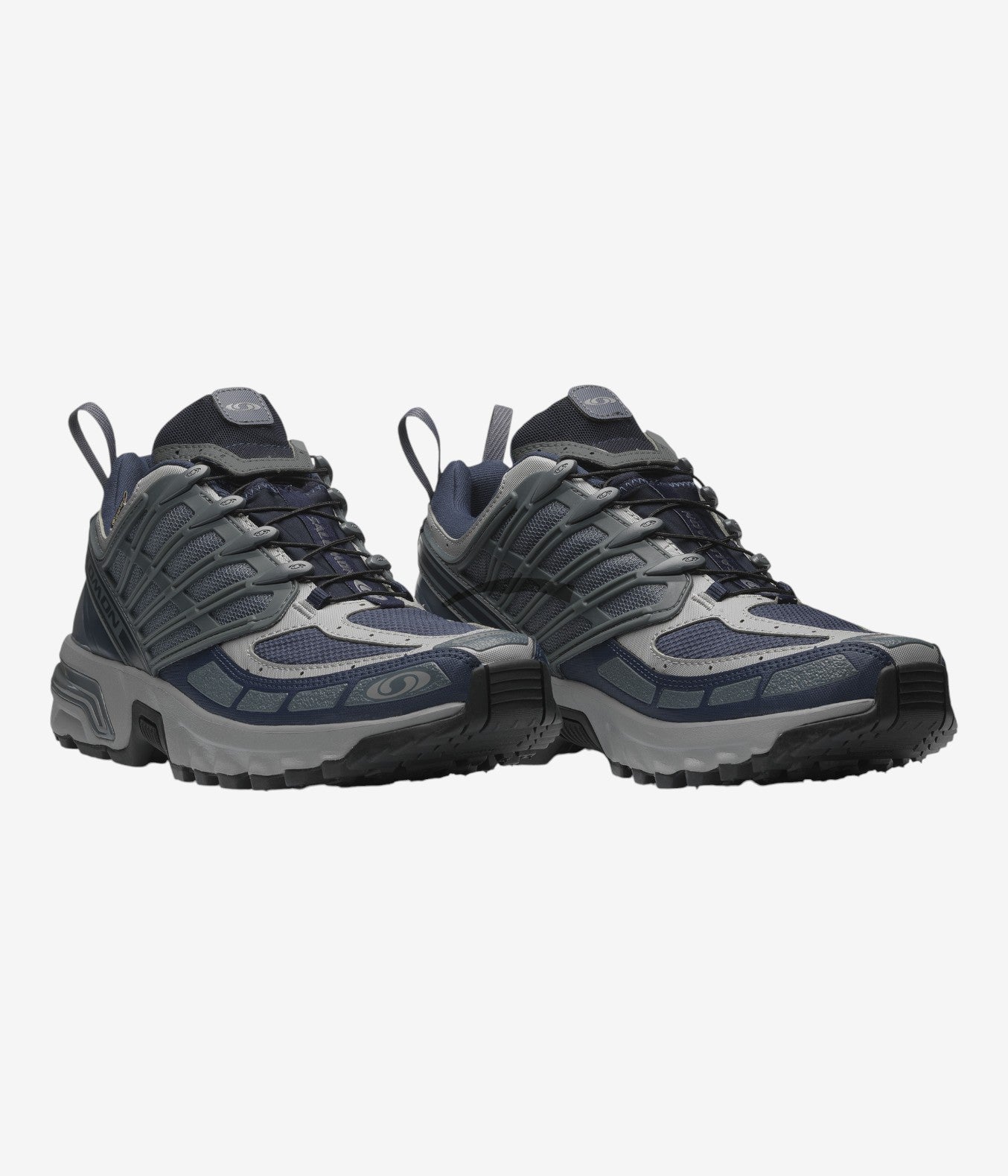 ACS PRO GORE-TEX Sportstyle Shoes - SalomonGCC