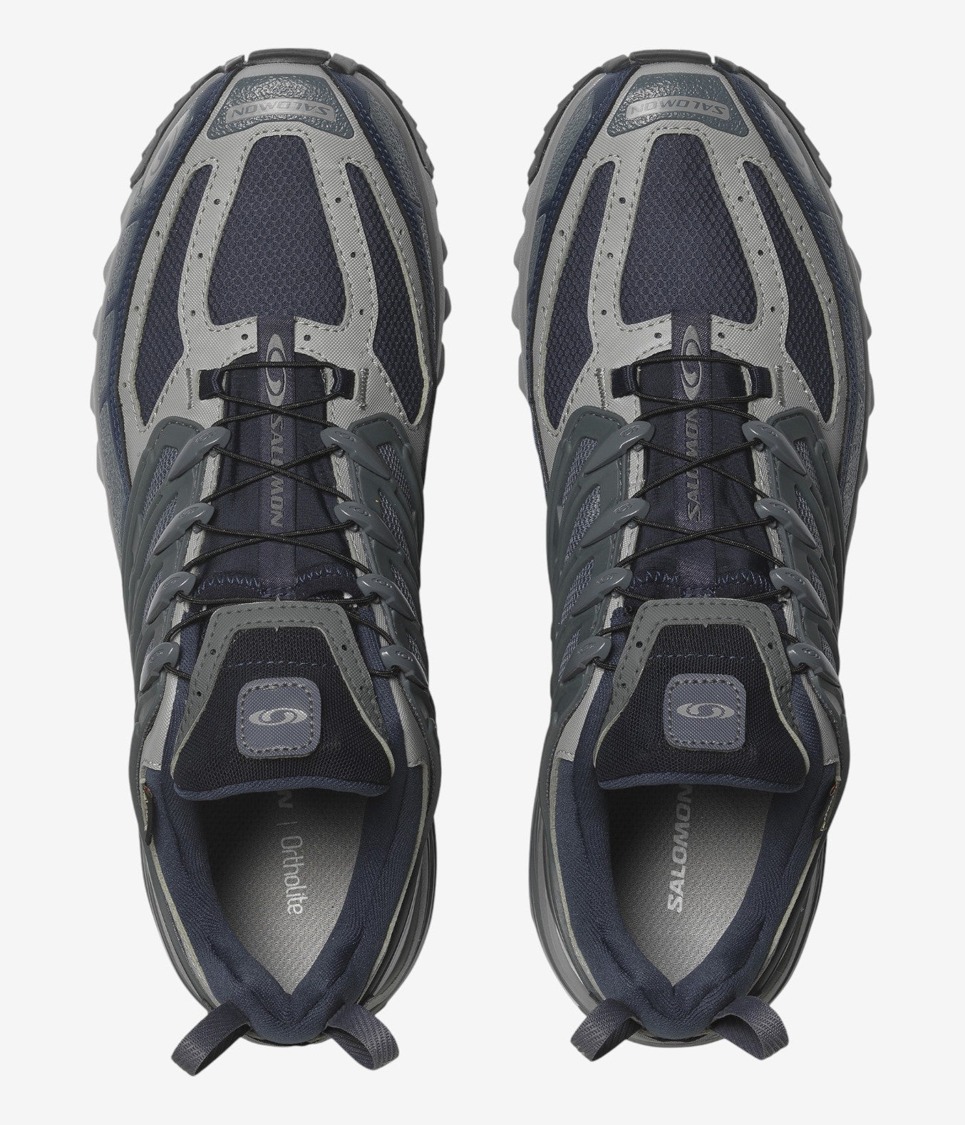 ACS PRO GORE-TEX Sportstyle Shoes - SalomonGCC