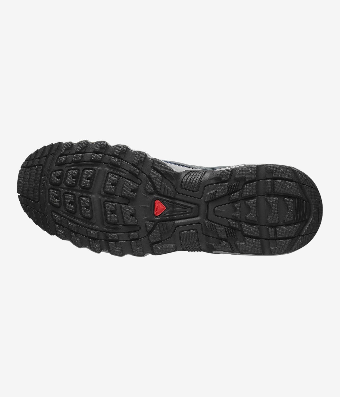 ACS PRO GORE-TEX Sportstyle Shoes - SalomonGCC