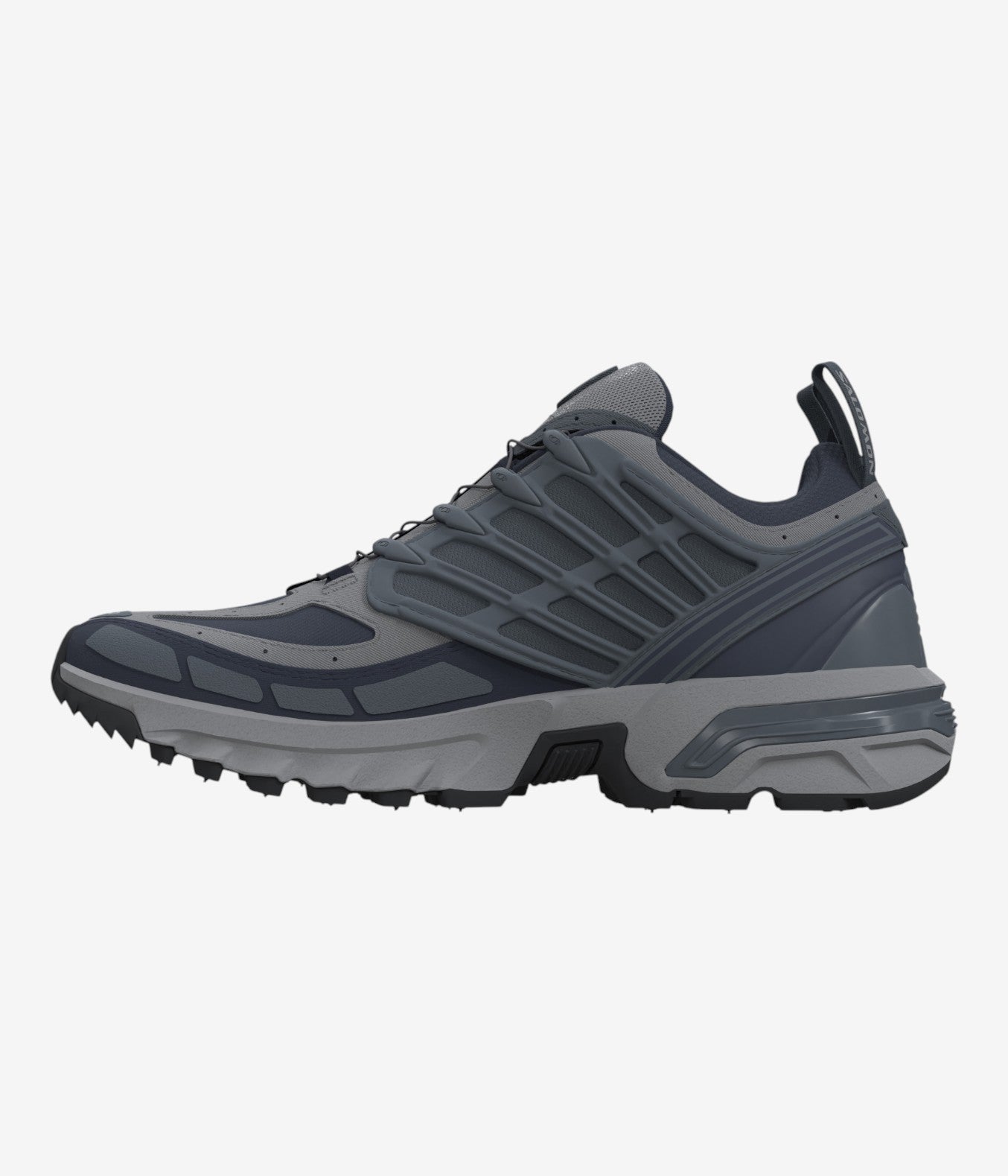 ACS PRO GORE-TEX Sportstyle Shoes - SalomonGCC