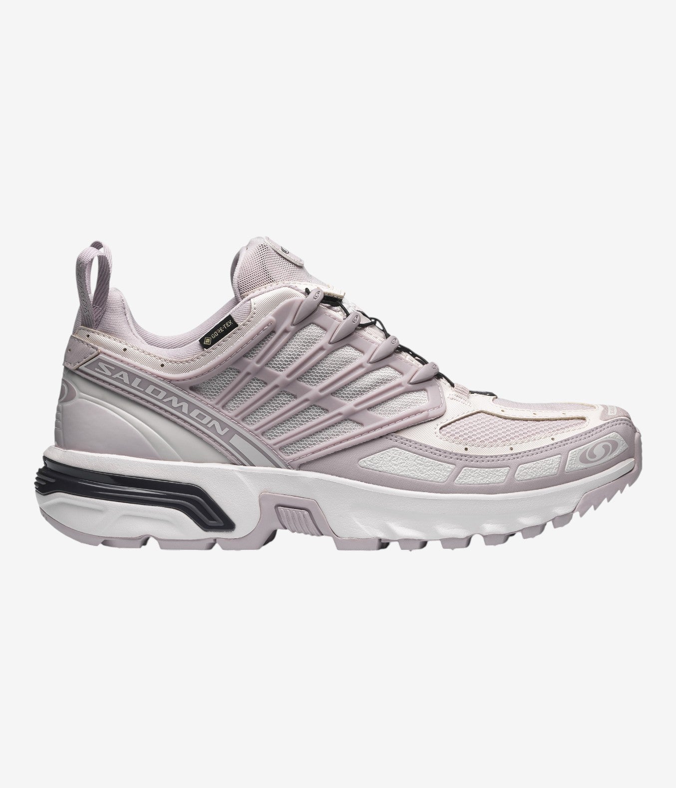 ACS PRO GORE-TEX Sportstyle Shoes - SalomonGCC