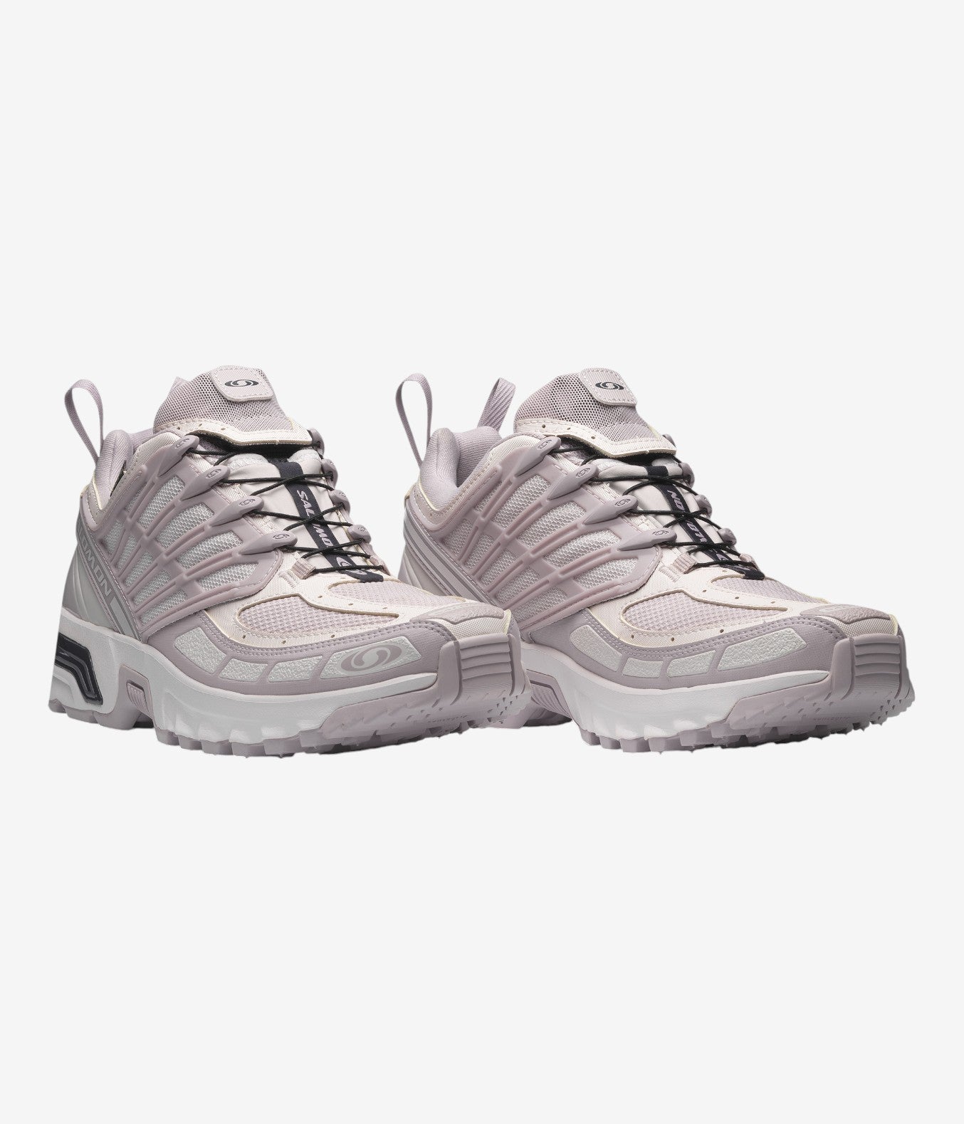ACS PRO GORE-TEX Sportstyle Shoes - SalomonGCC