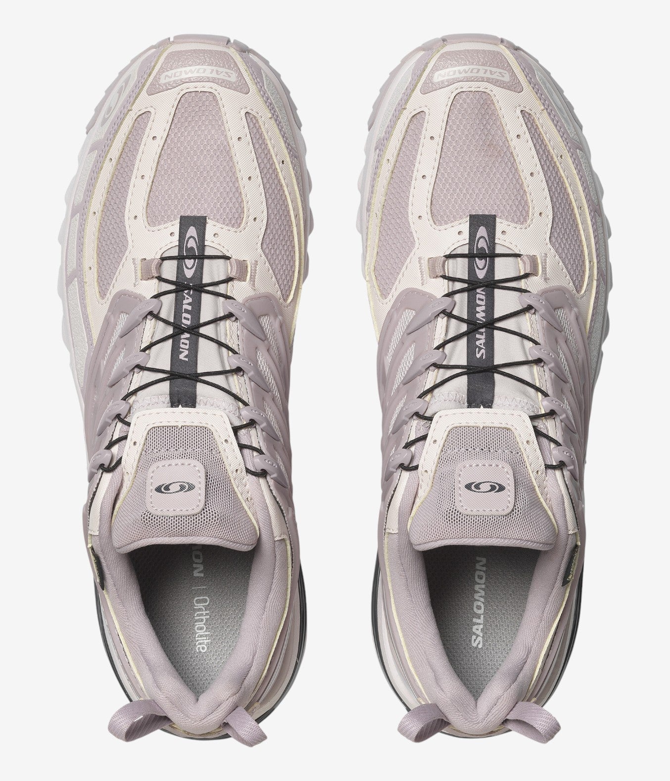 ACS PRO GORE-TEX Sportstyle Shoes - SalomonGCC