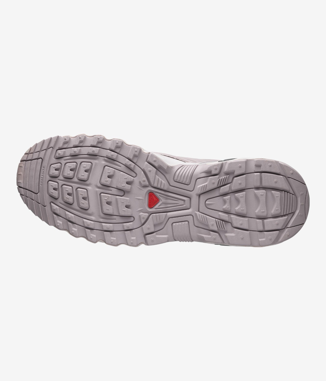 ACS PRO GORE-TEX Sportstyle Shoes - SalomonGCC