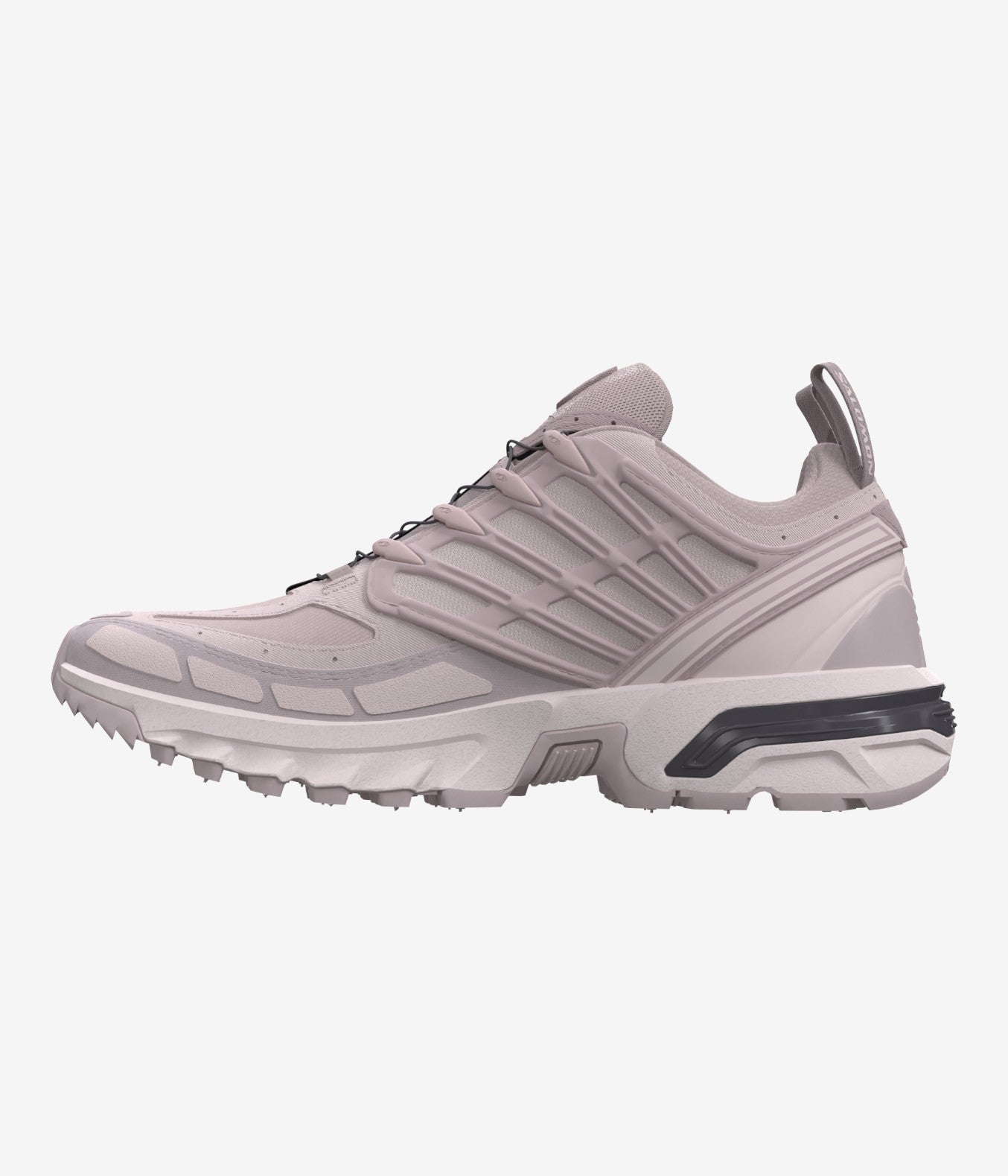 ACS PRO GORE-TEX Sportstyle Shoes - SalomonGCC