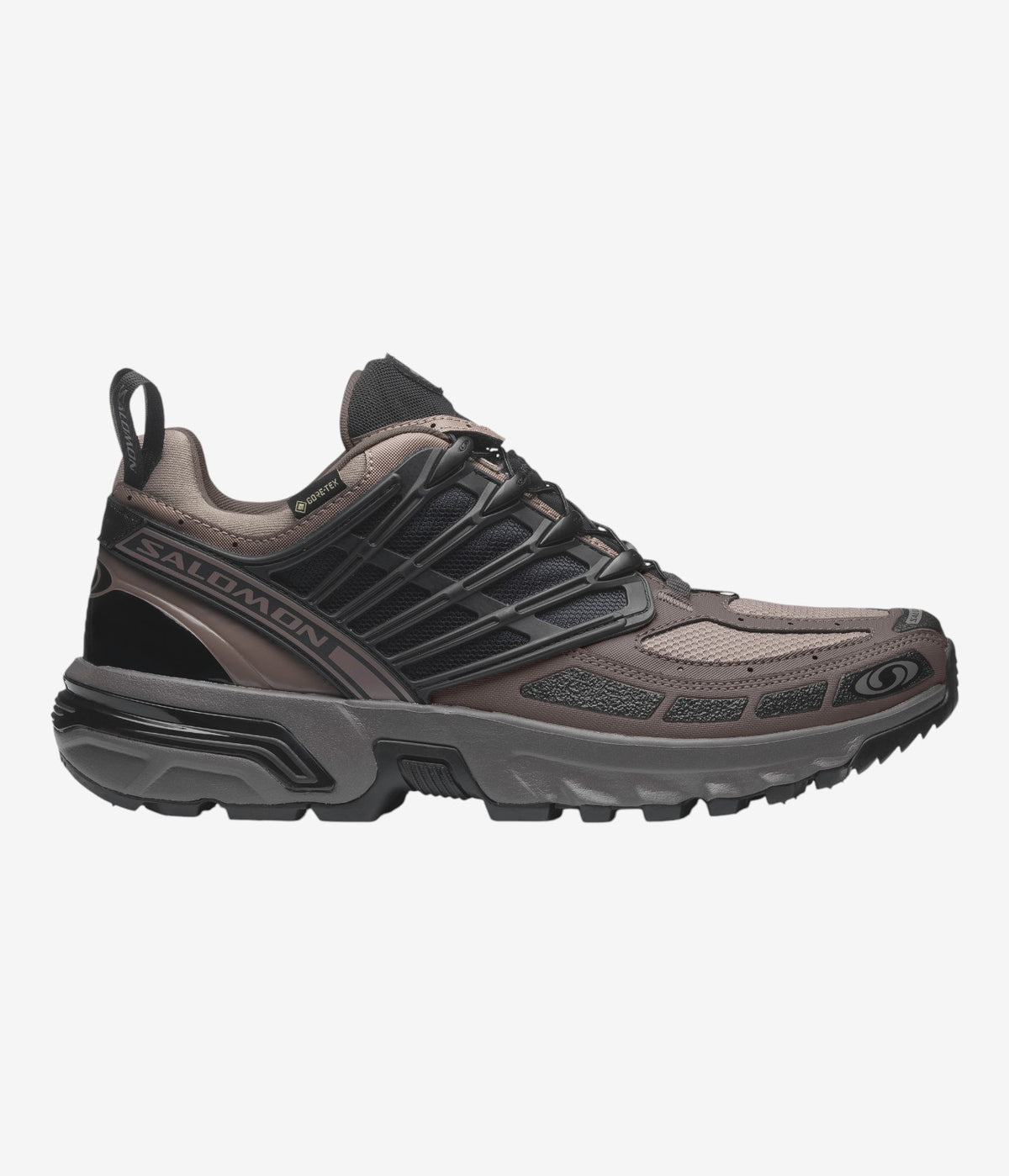 ACS PRO GORE-TEX Sportstyle Shoes - SalomonGCC