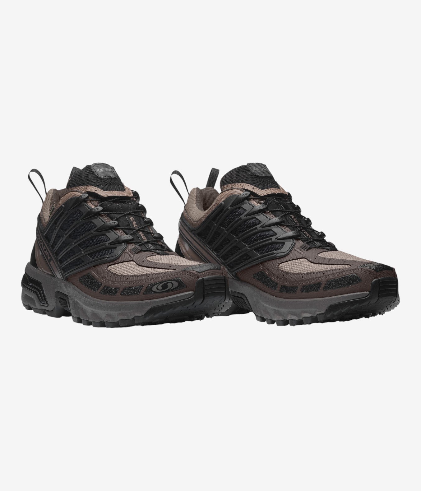 ACS PRO GORE-TEX Sportstyle Shoes - SalomonGCC