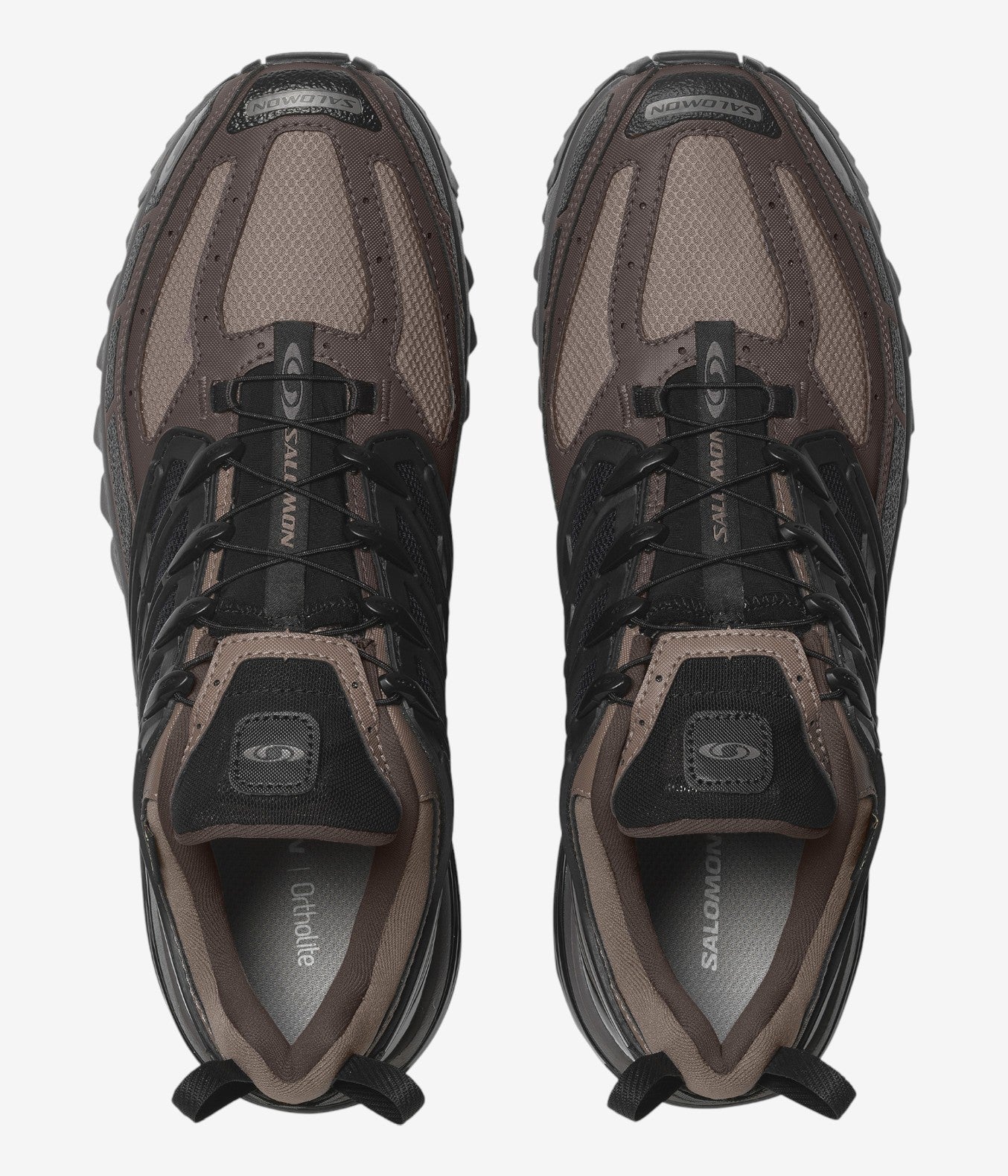 ACS PRO GORE-TEX Sportstyle Shoes - SalomonGCC