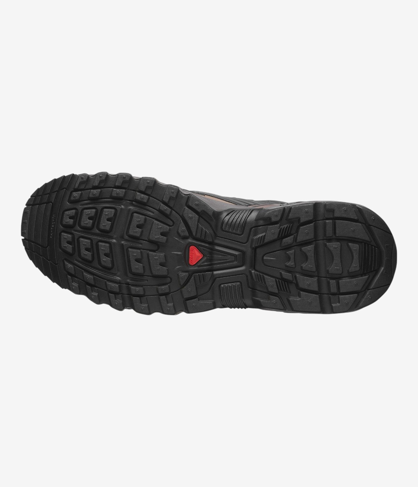 ACS PRO GORE-TEX Sportstyle Shoes - SalomonGCC