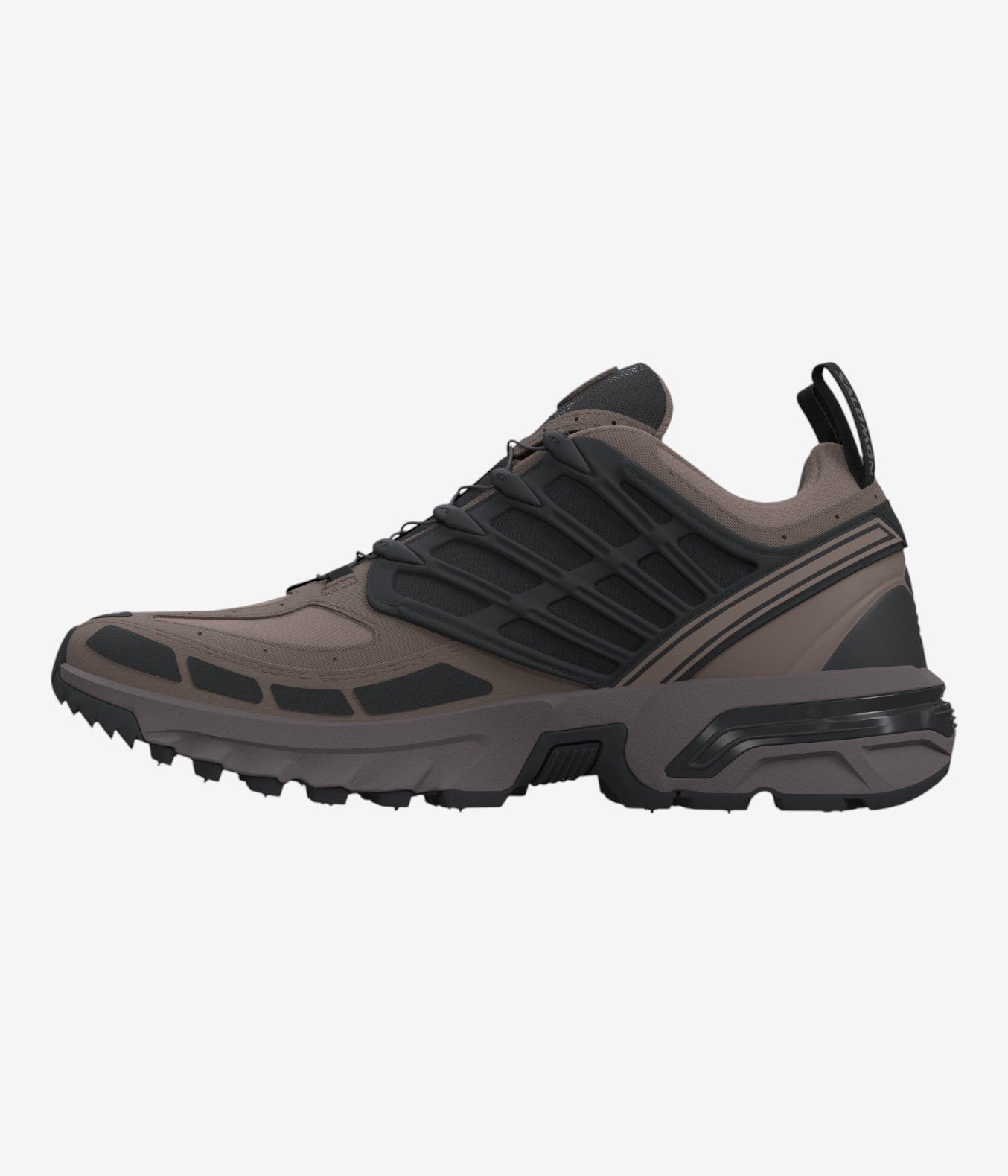 ACS PRO GORE-TEX Sportstyle Shoes - SalomonGCC
