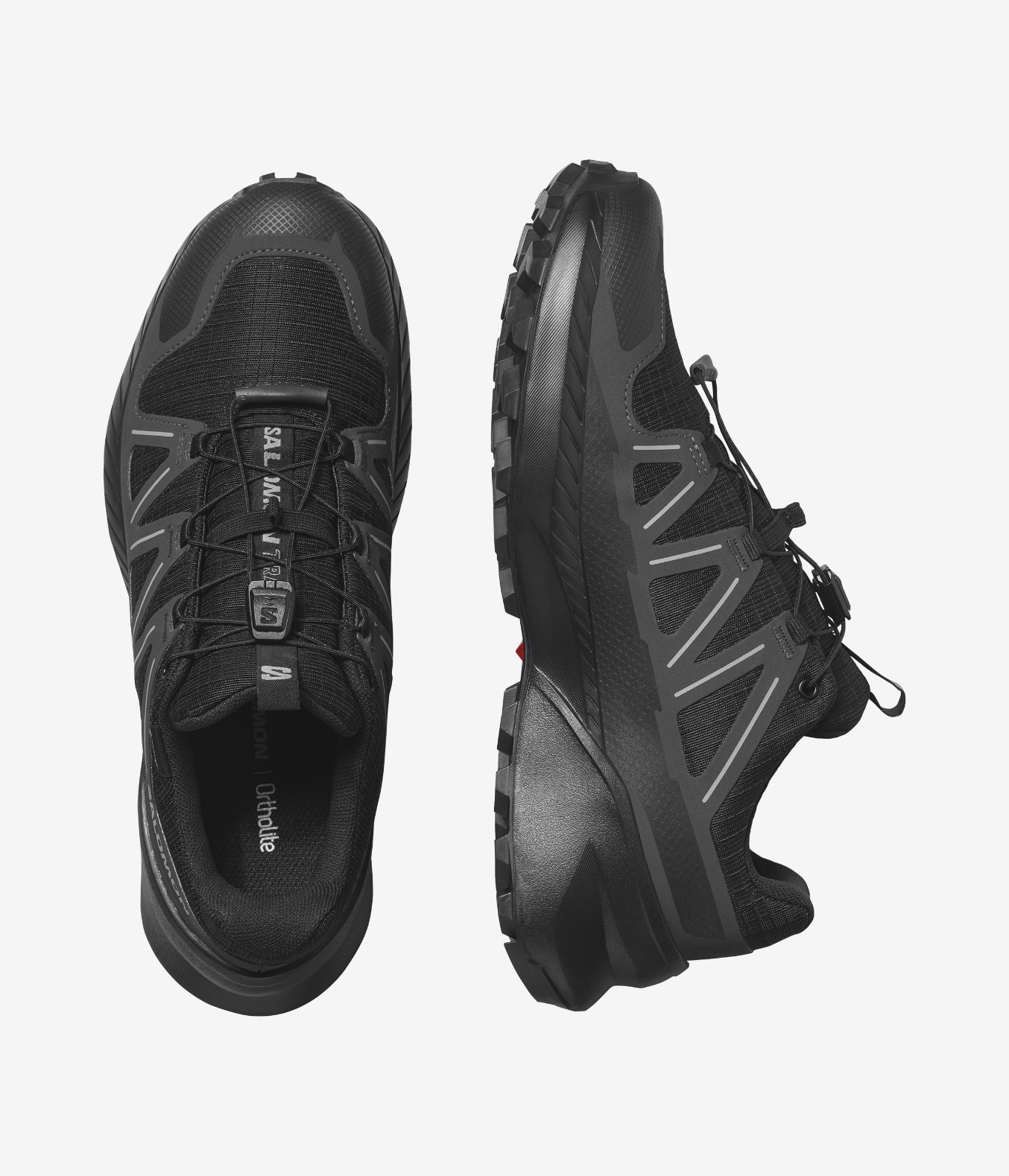 SPEEDCROSS PEAK GORE-TEX