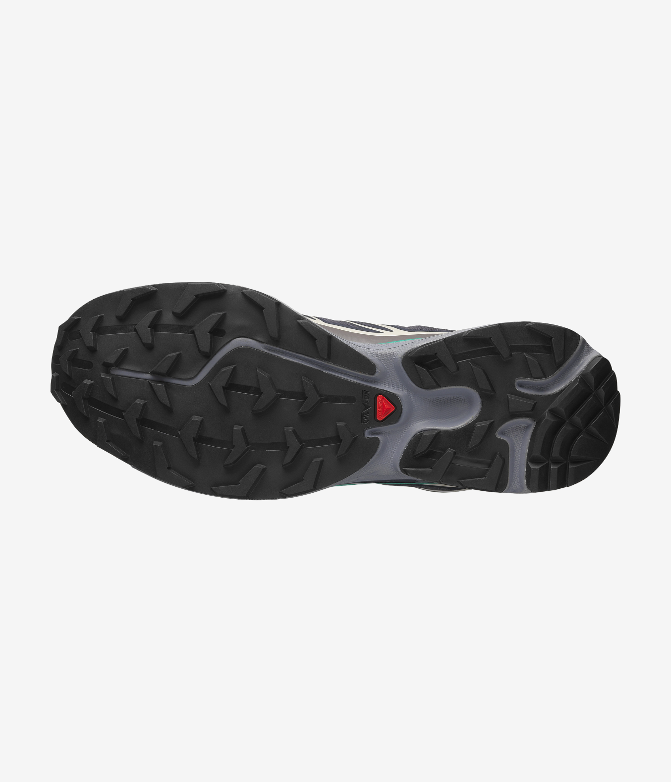 XT-6 Sportstyle Shoes - SalomonGCC