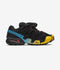 SPEEDCROSS 3 Y مشروع