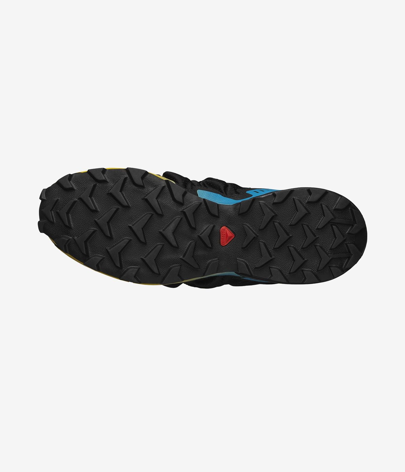 SPEEDCROSS 3 Y PROJECT Sportstyle Shoes - SalomonGCC
