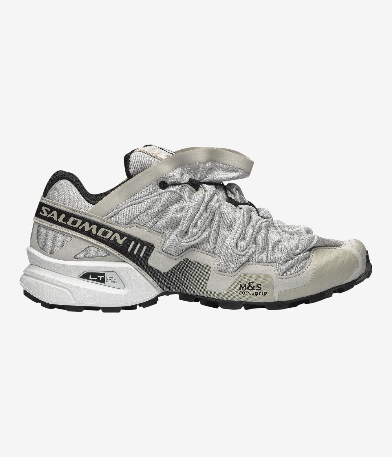 SPEEDCROSS 3 Y PROJECT Sportstyle Shoes - SalomonGCC