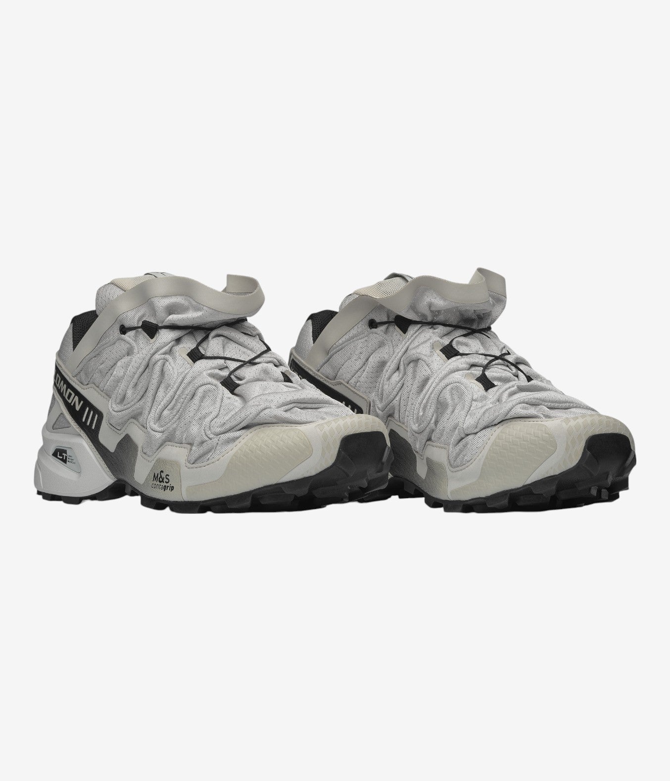 SPEEDCROSS 3 Y PROJECT Sportstyle Shoes - SalomonGCC