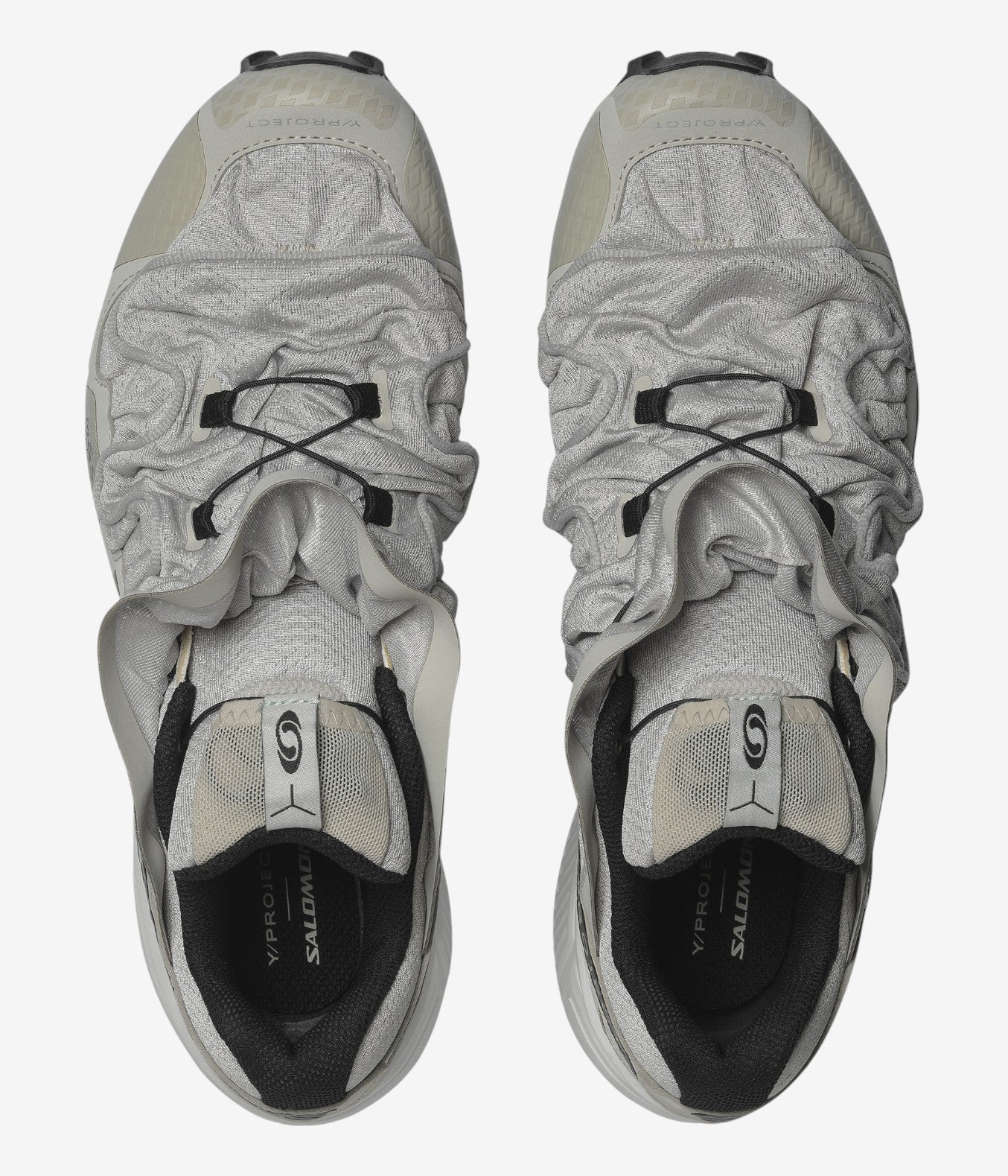 SPEEDCROSS 3 Y PROJECT Sportstyle Shoes - SalomonGCC