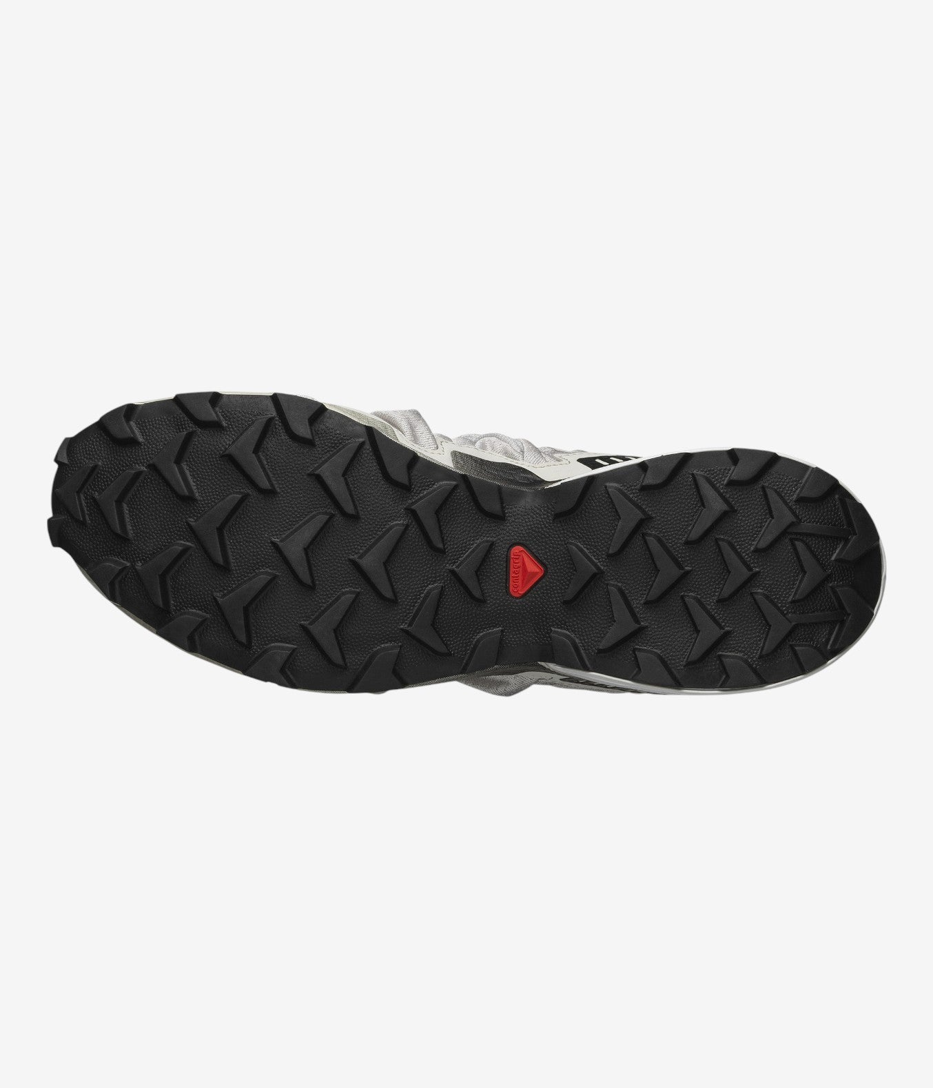 SPEEDCROSS 3 Y PROJECT Sportstyle Shoes - SalomonGCC