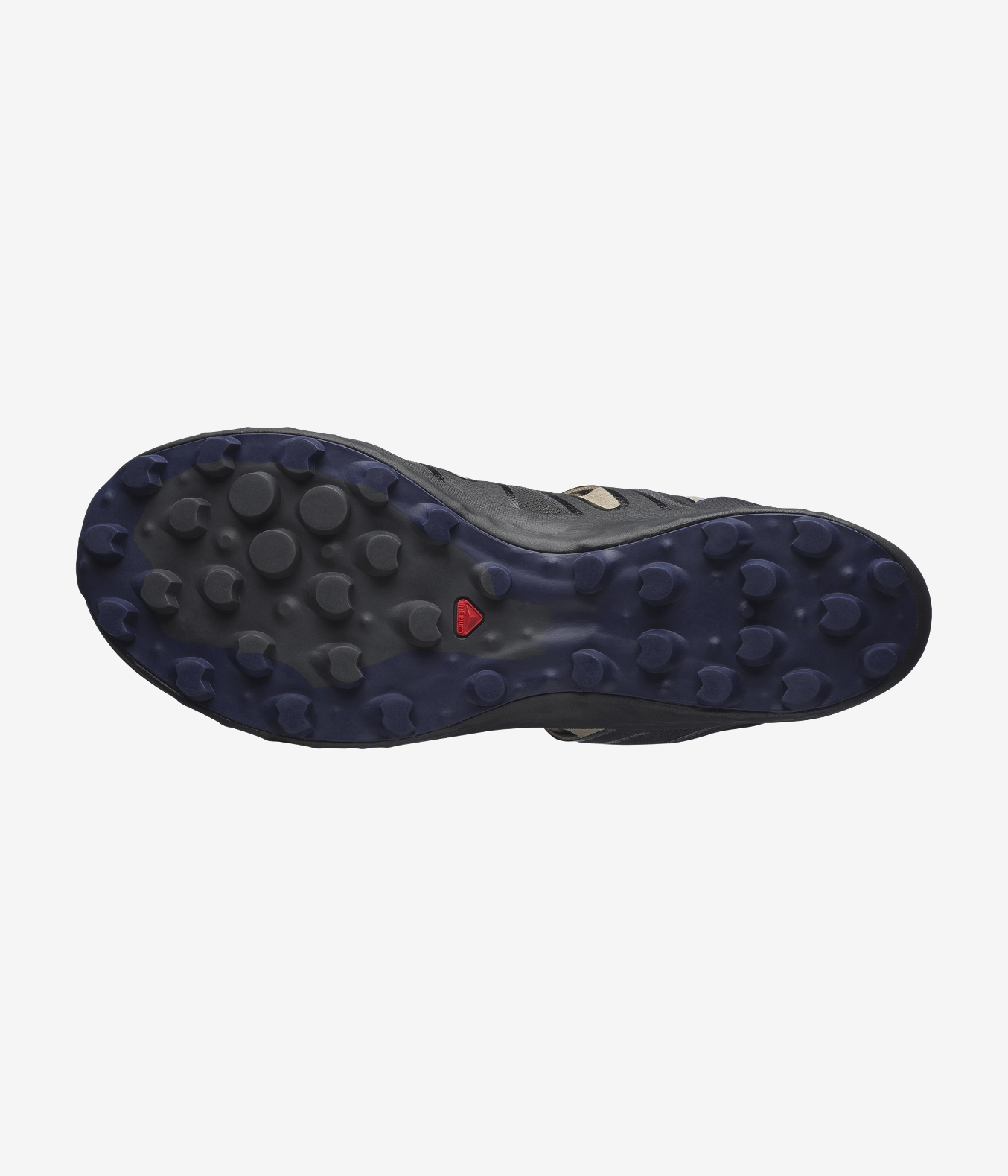 UDARA ADVANCED - SalomonGCC