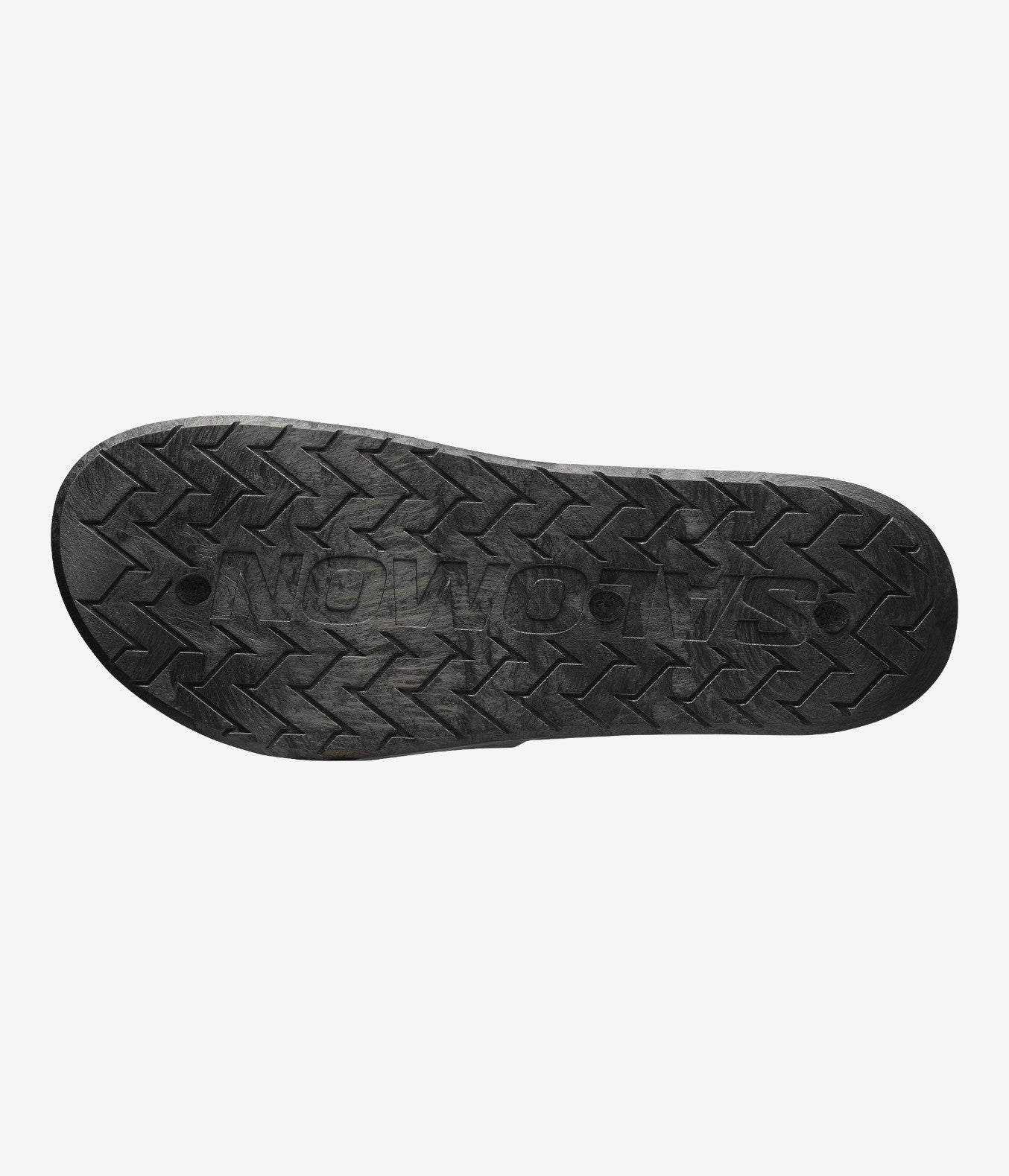 SUMMERIDE Slides - SalomonGCC