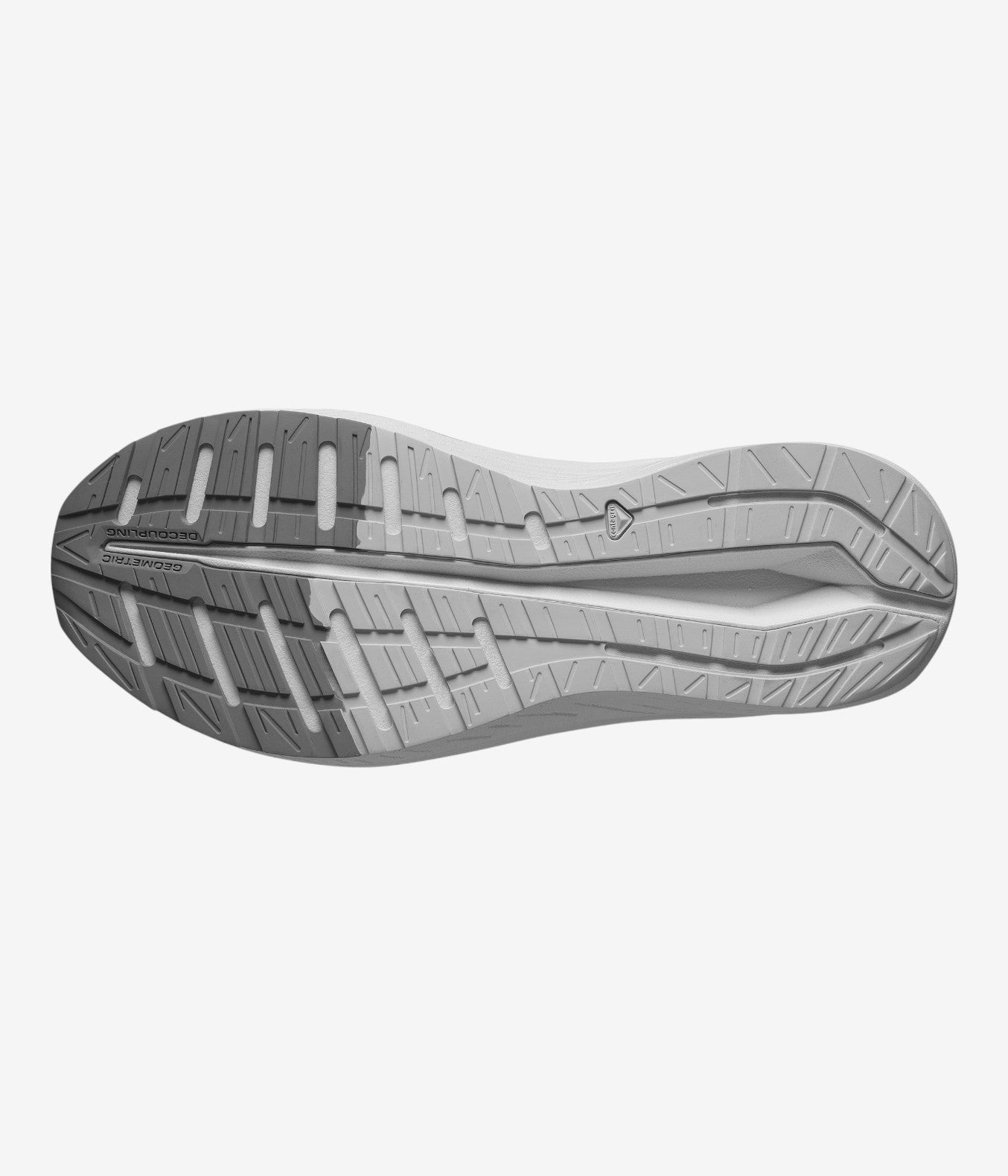 AERO BLAZE 2 Running Shoes - SalomonGCC