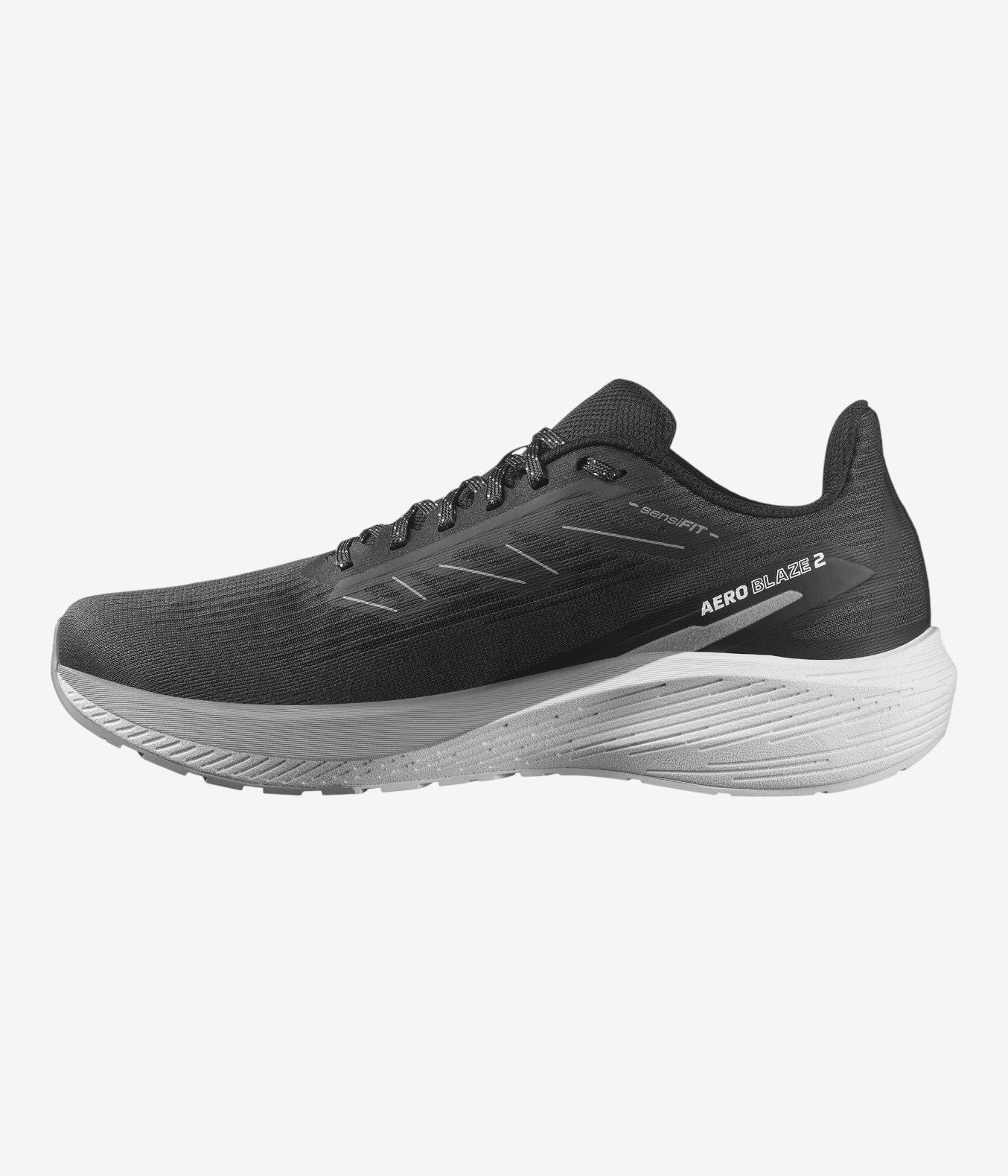 AERO BLAZE 2 Running Shoes - SalomonGCC