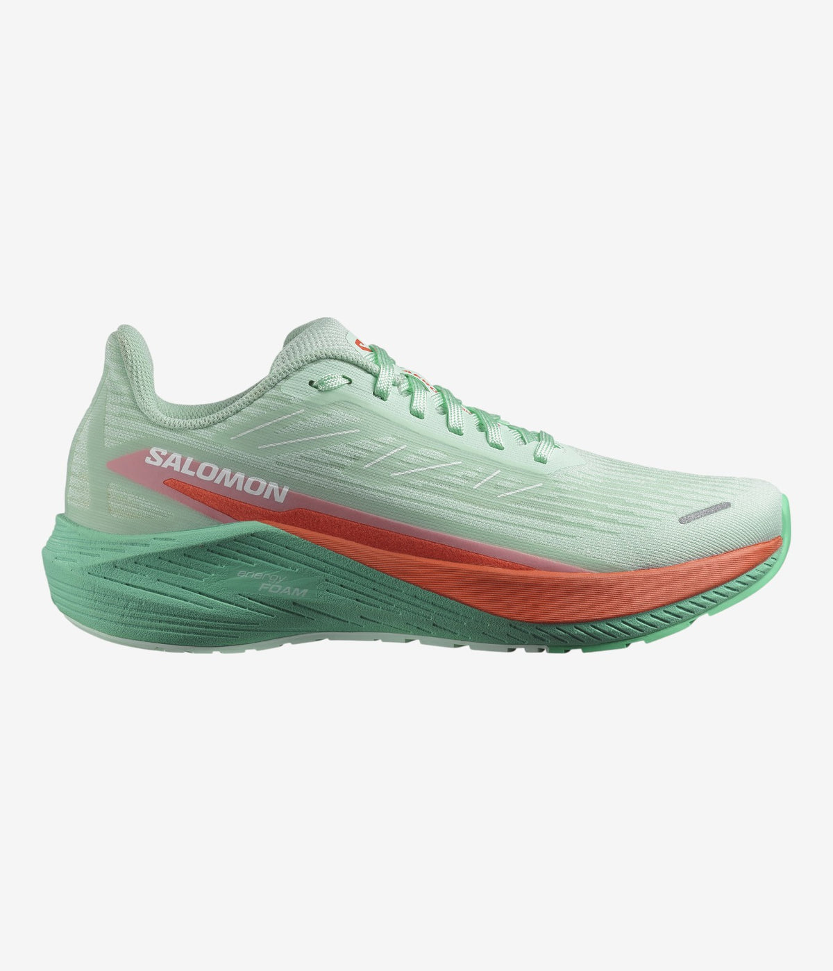 AERO BLAZE 2 Running Shoes - SalomonGCC