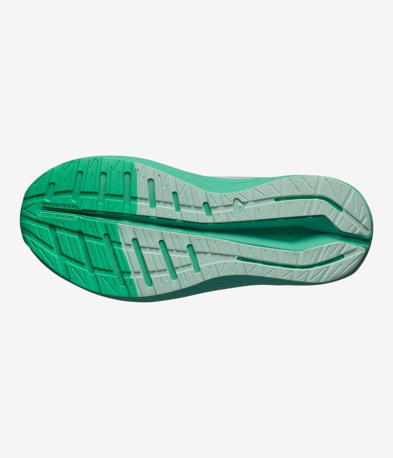 AERO BLAZE 2 Running Shoes - SalomonGCC