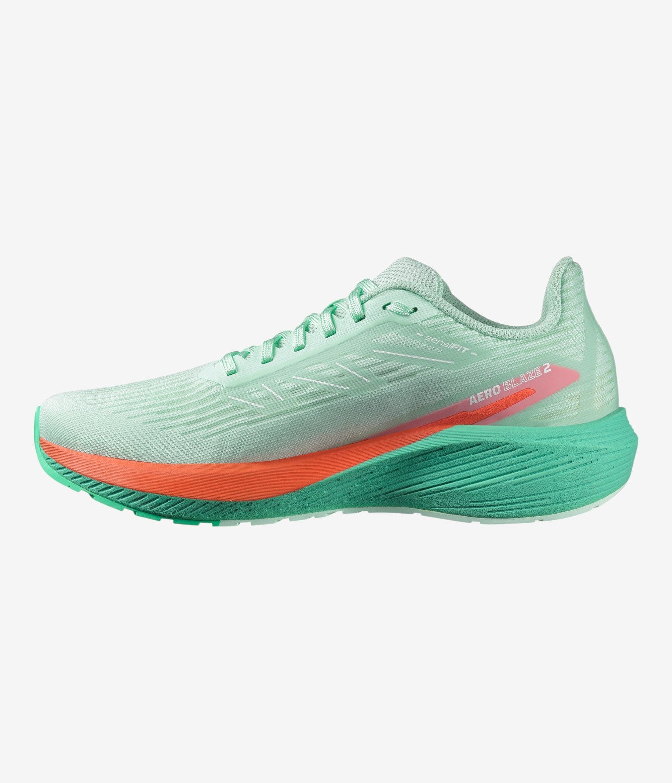 AERO BLAZE 2 Running Shoes - SalomonGCC
