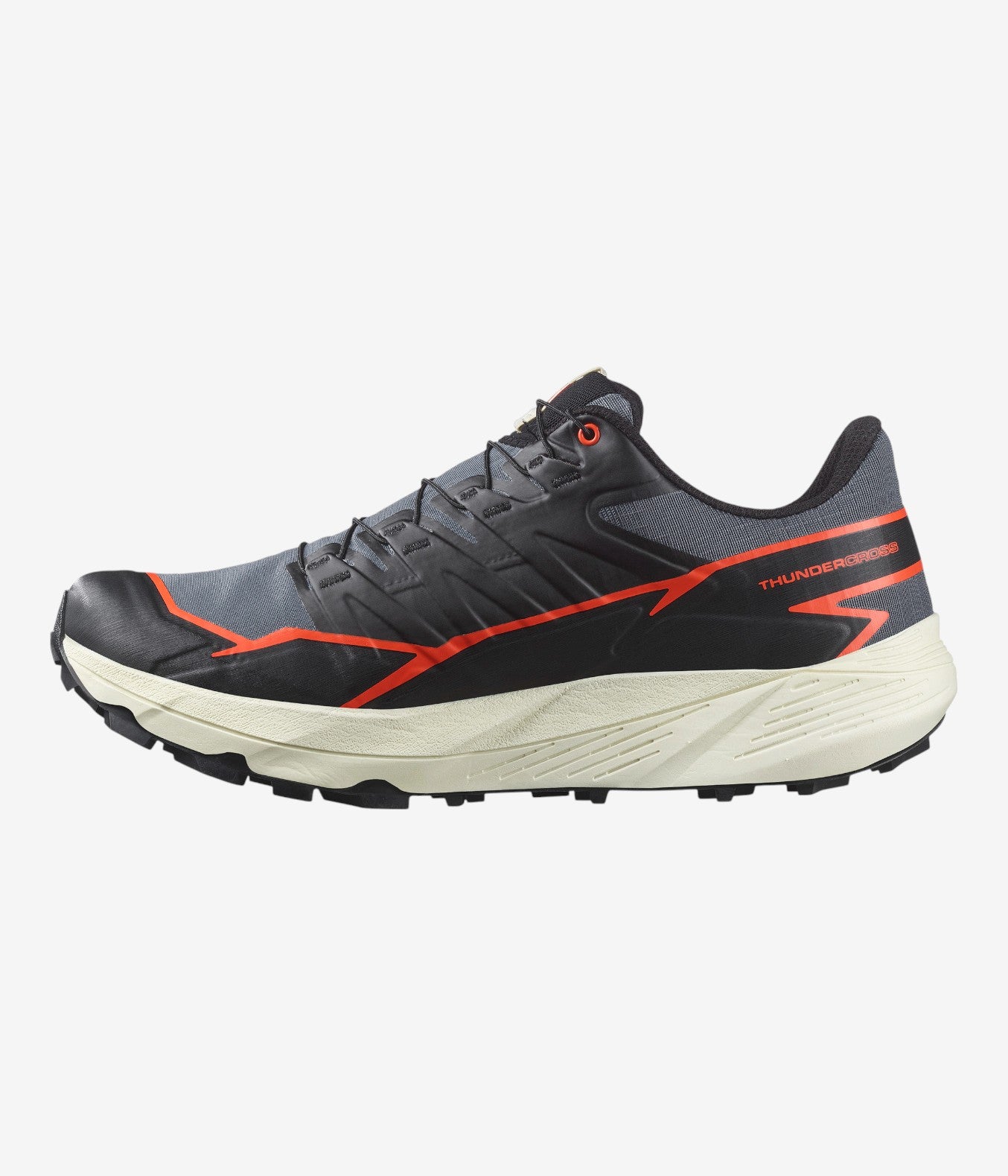 THUNDERCROSS GORE-TEX Trail Running Shoes - SalomonGCC