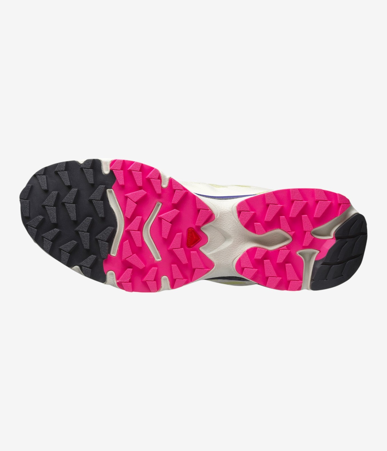 XT-4 OG Sportstyle Shoes - SalomonGCC