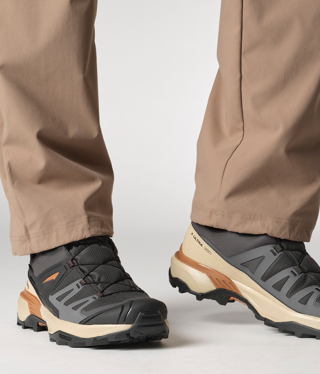 X ULTRA 360 GORE-TEX