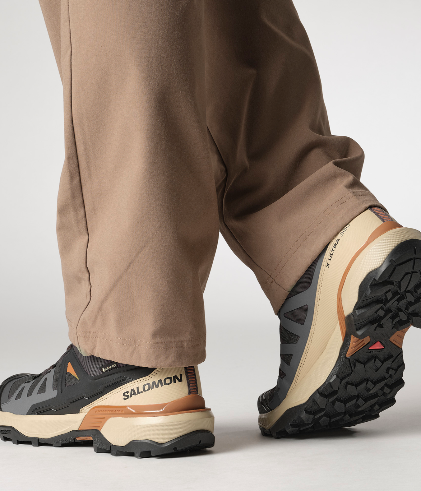 X ULTRA 360 GORE-TEX