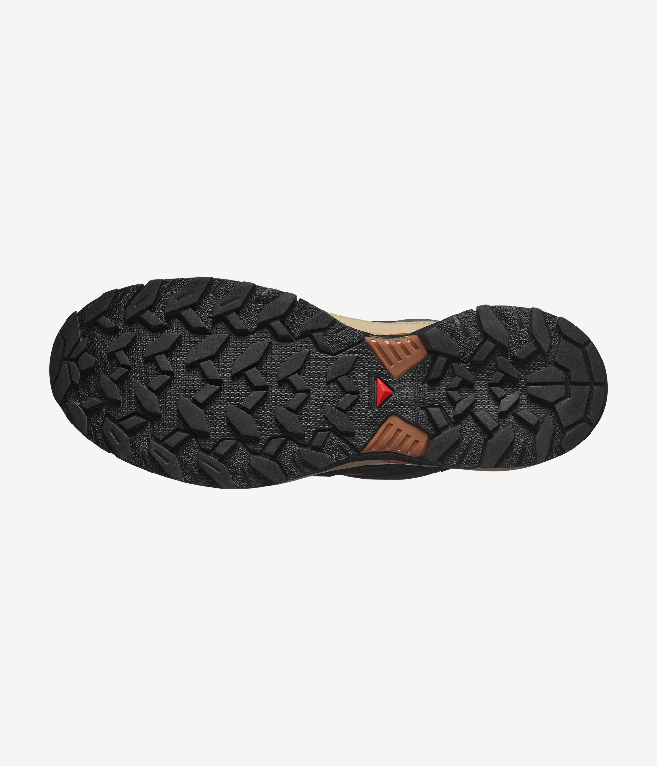 X ULTRA 360 GORE-TEX