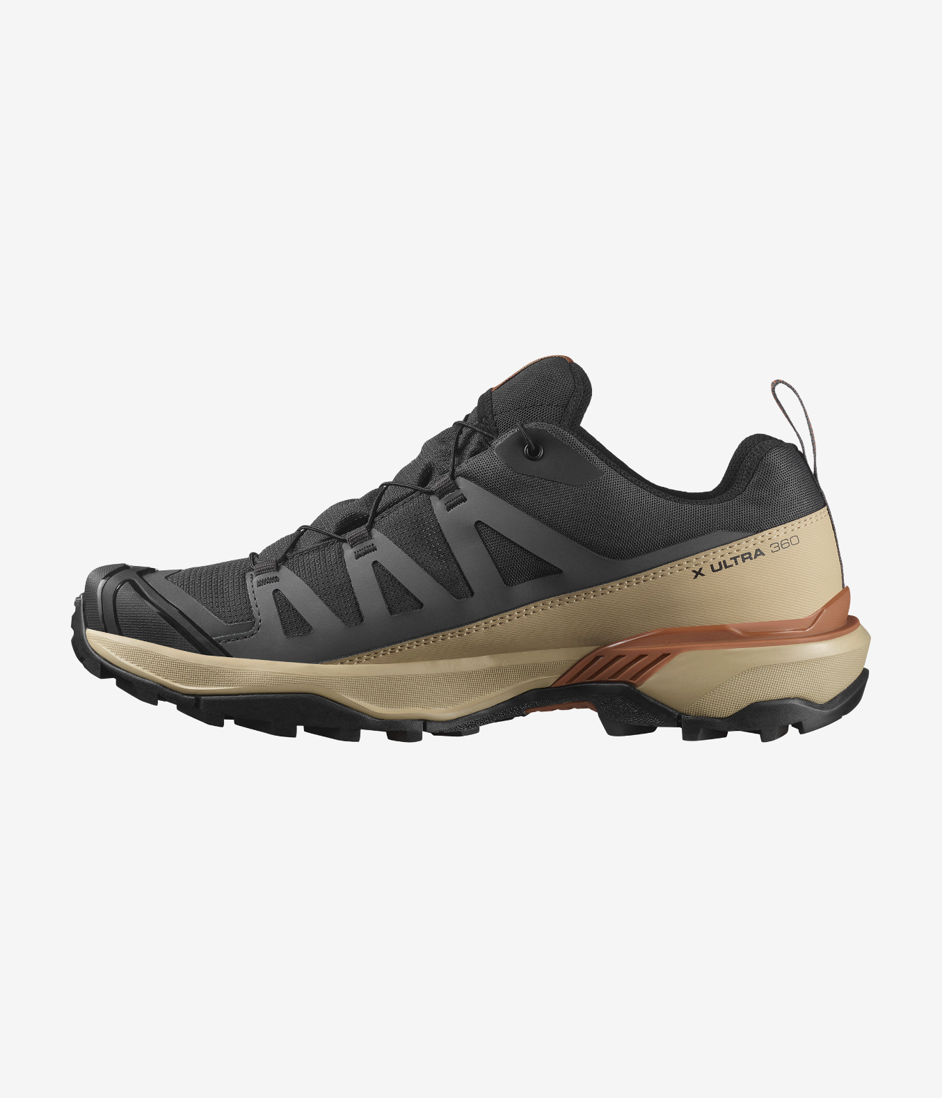X ULTRA 360 GORE-TEX