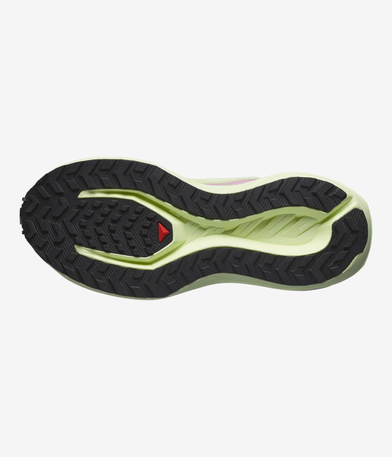 DRX DEFY GRVL Gravel Running Shoes - SalomonGCC