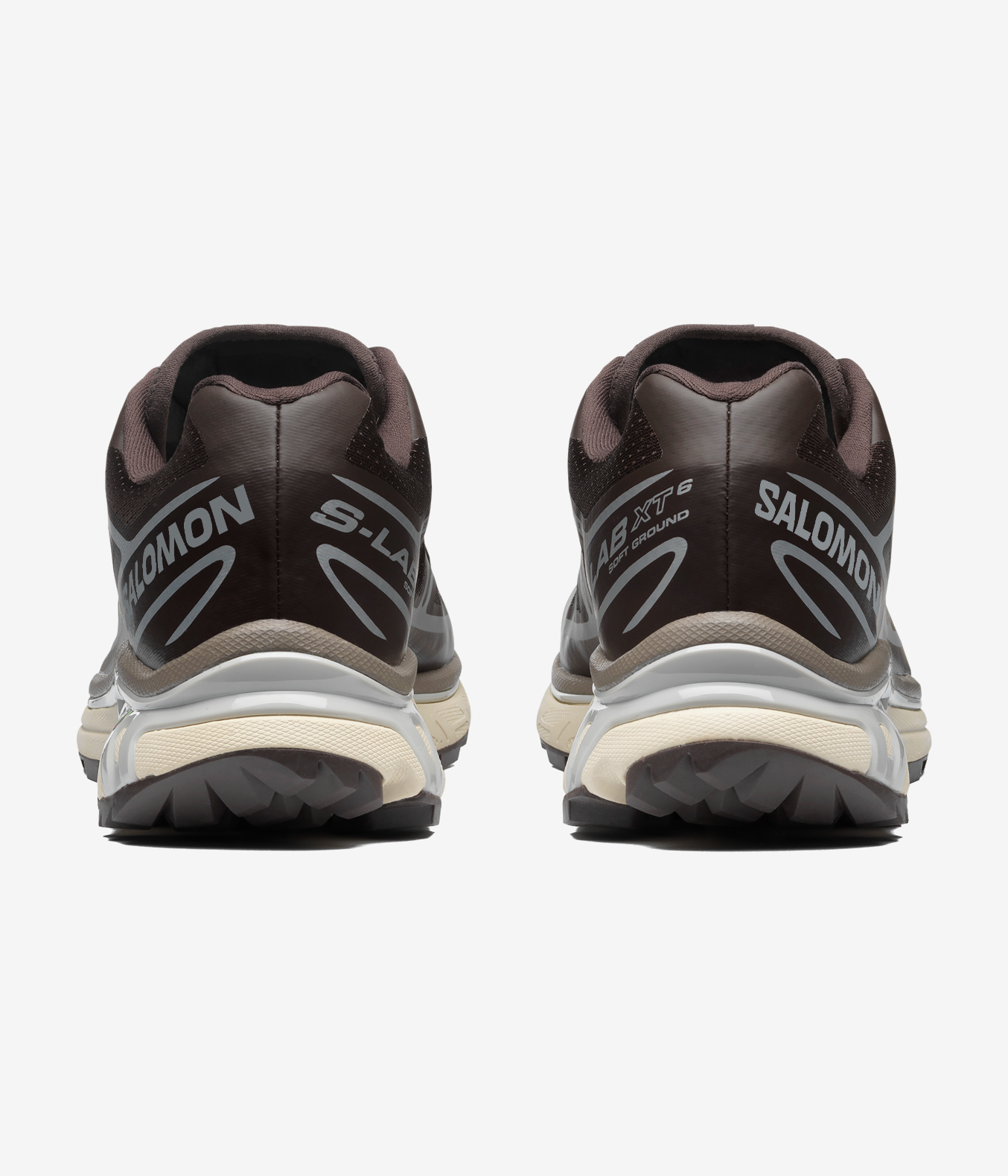 XT-6 Sportstyle Shoes - SalomonGCC